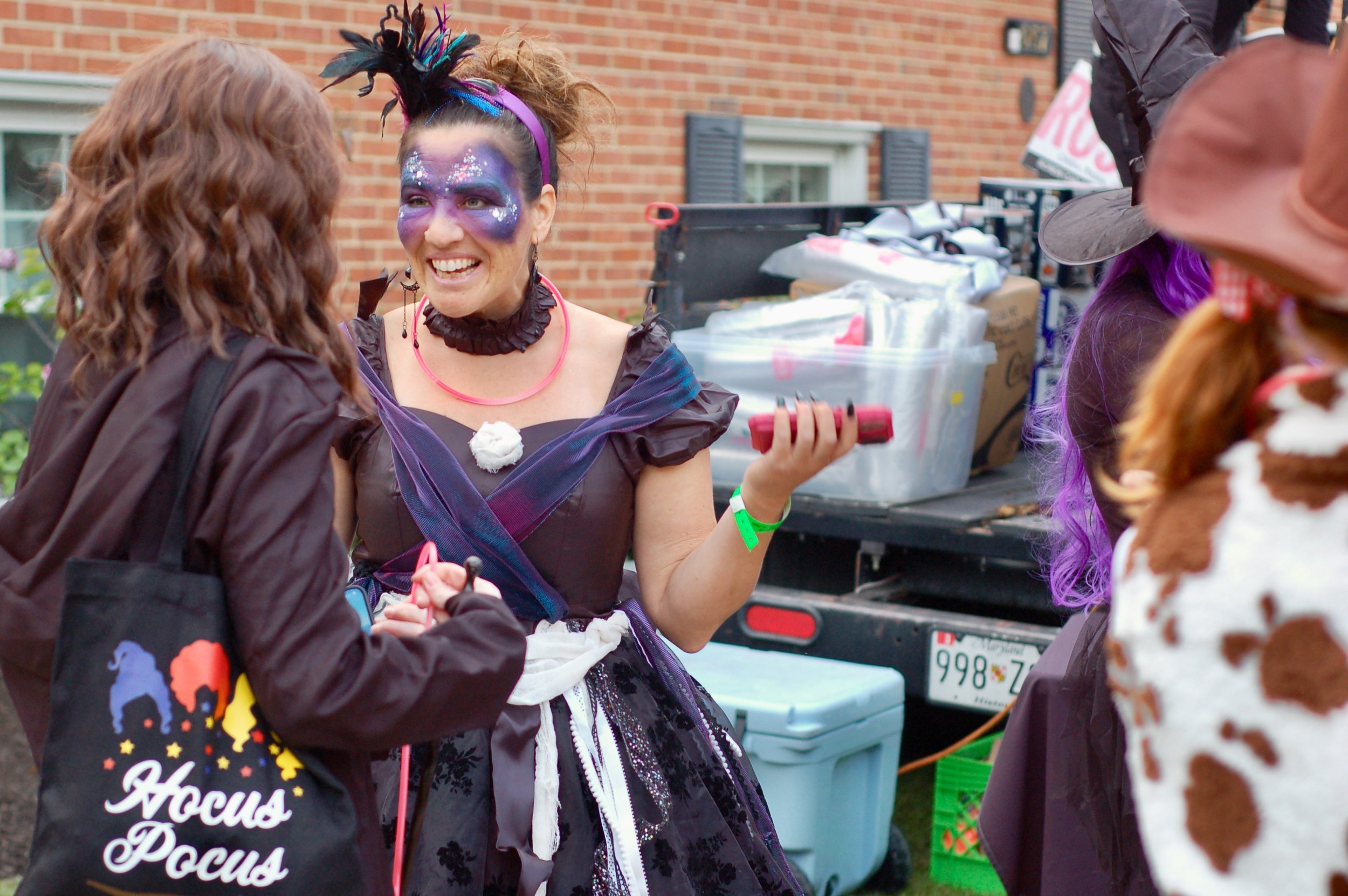 Witches Ride 2025 - 31.jpeg