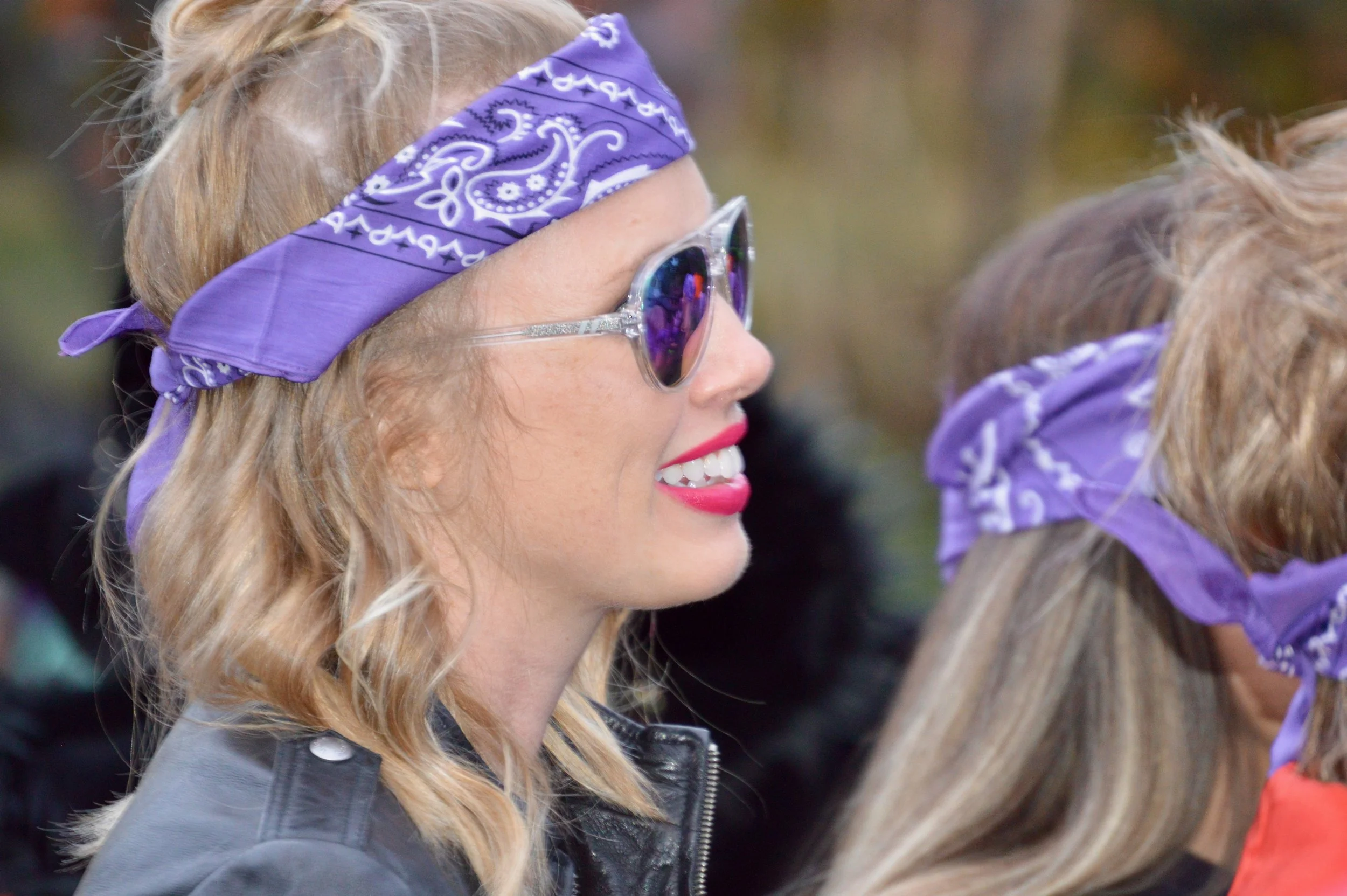 Witches Ride 2025 - 94.jpeg