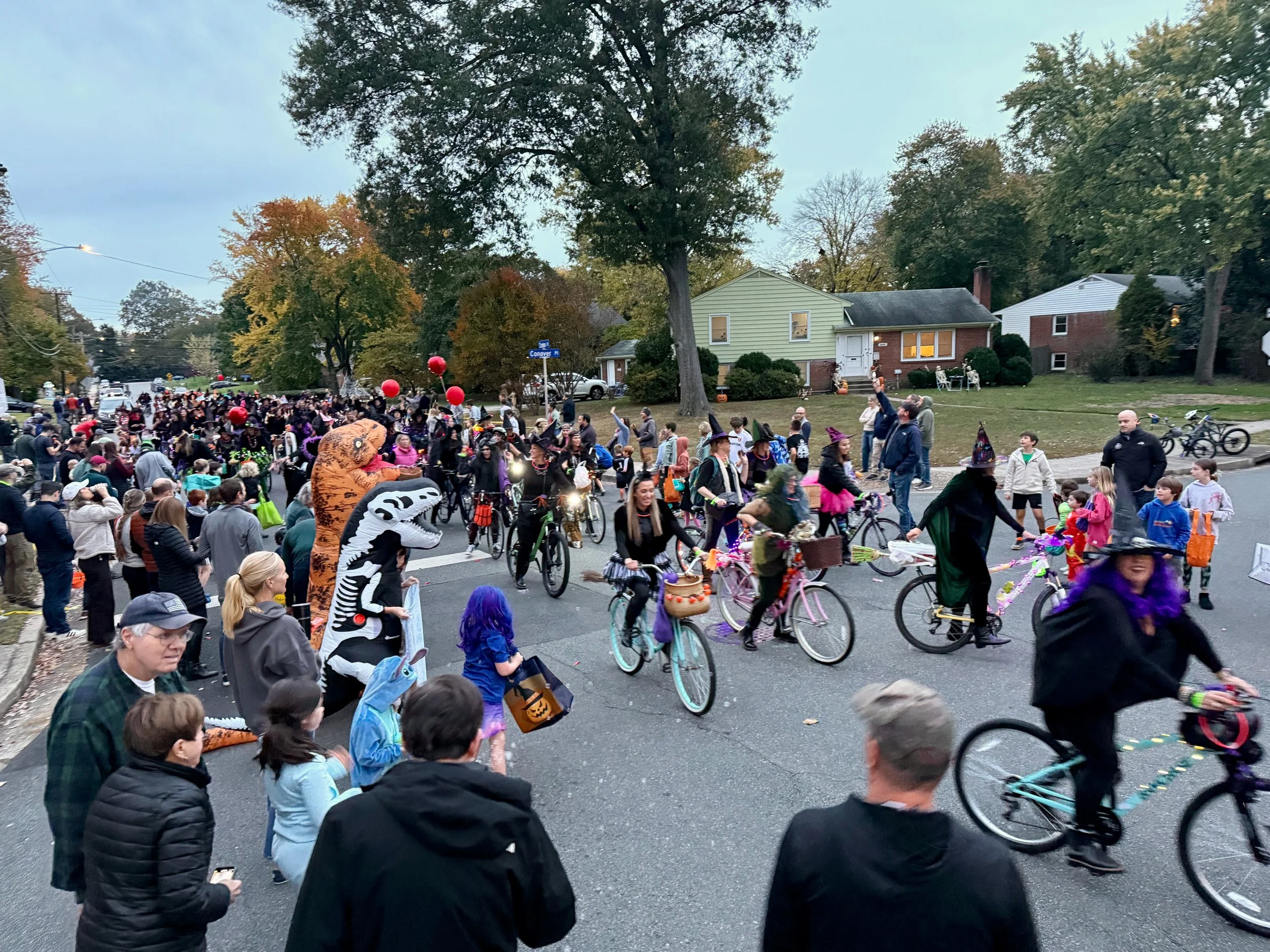 Witches Ride 2025 - 110.jpeg