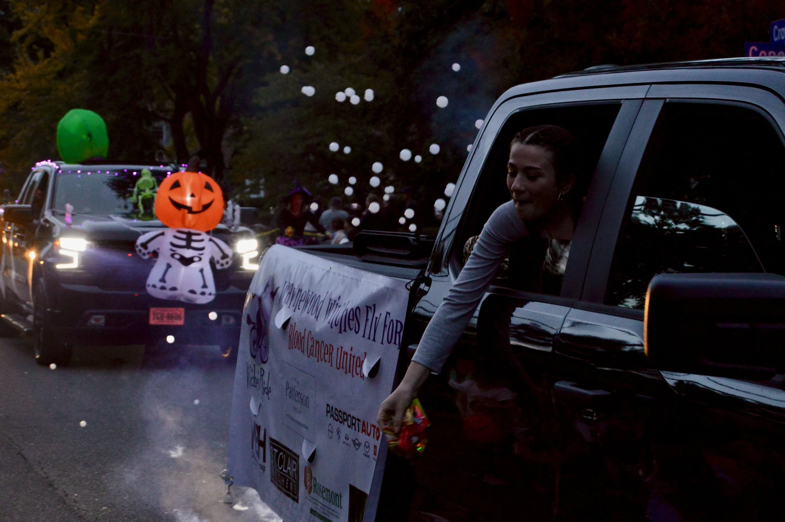 Witches Ride 2025 - 104.jpeg