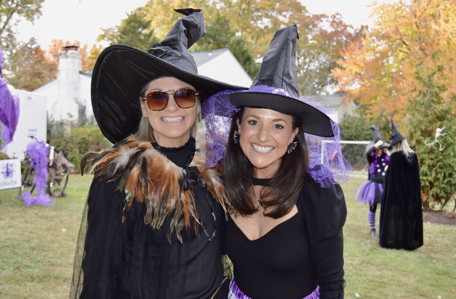 Screenshot 2025-08-15 at 9.43.58 AM.png