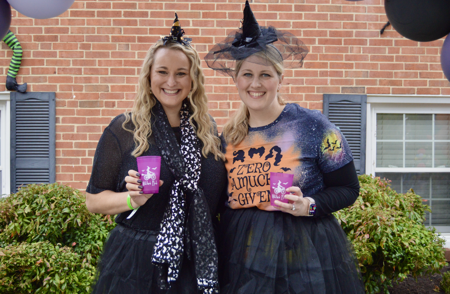 Screenshot 2025-08-15 at 9.54.13 AM.png