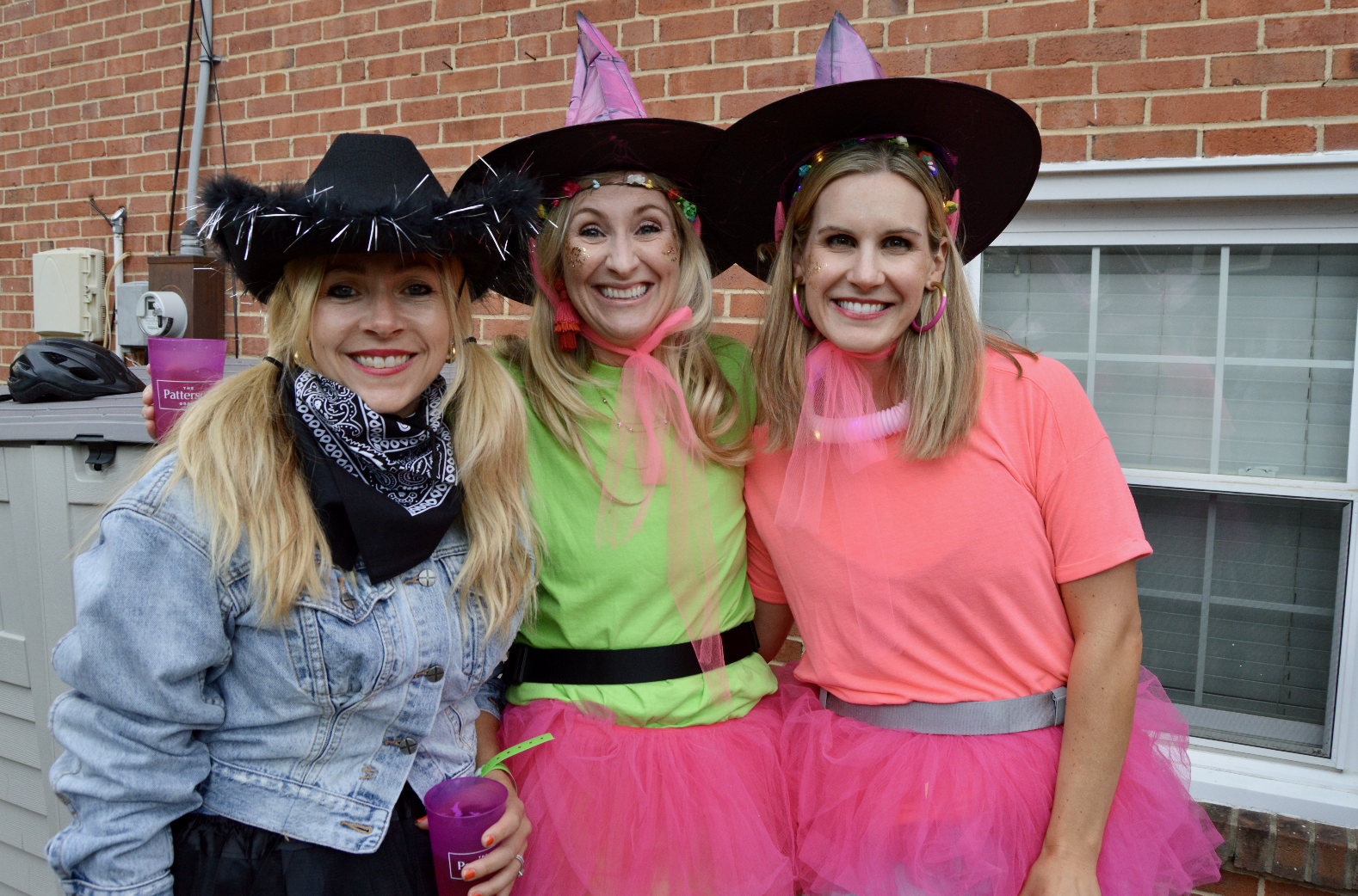 Screenshot 2025-08-15 at 9.46.11 AM.png