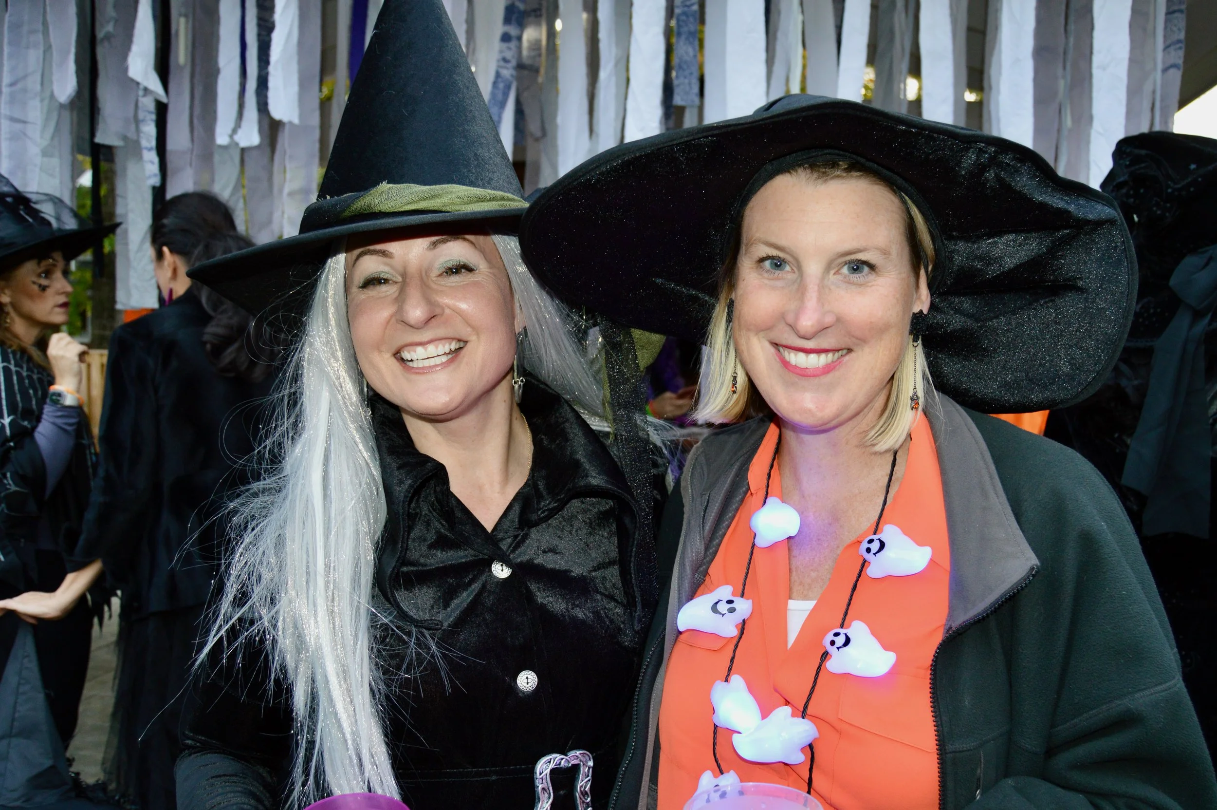 Witches Ride 2024 - 77.jpeg