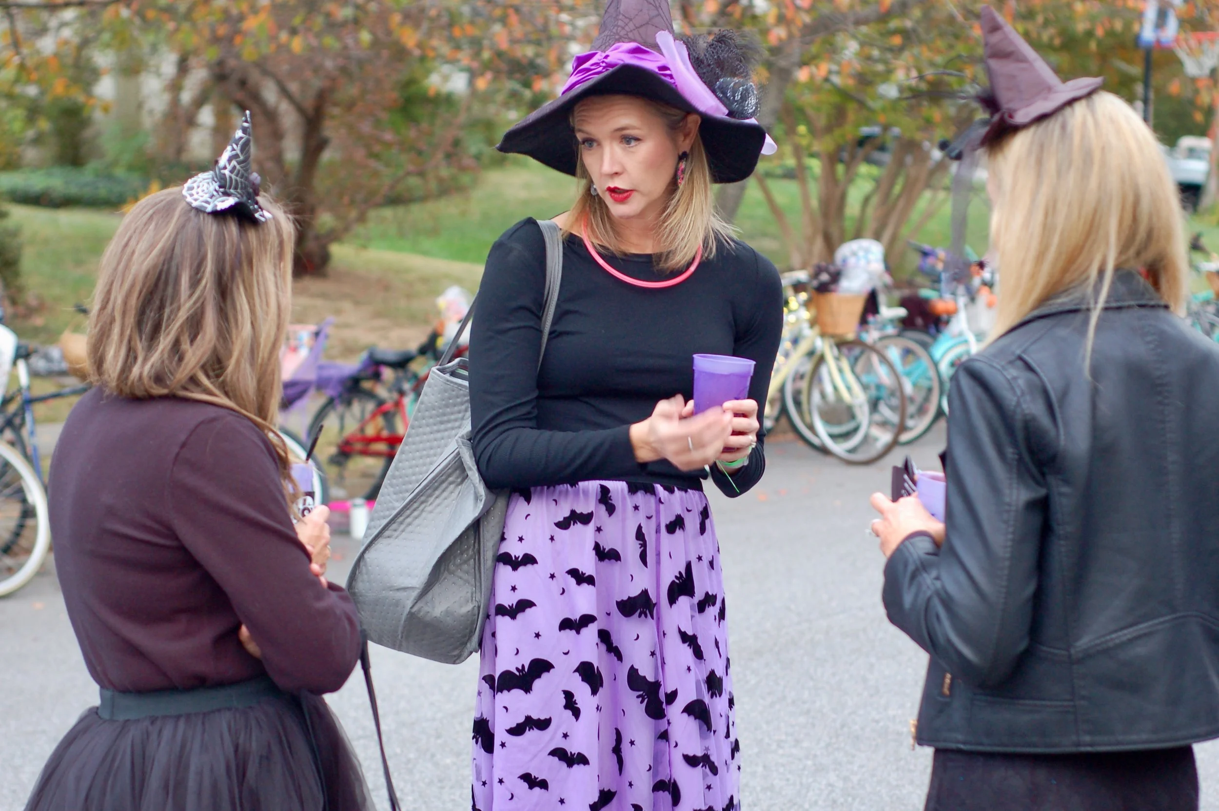 Witches Ride 2025 - 41.jpeg