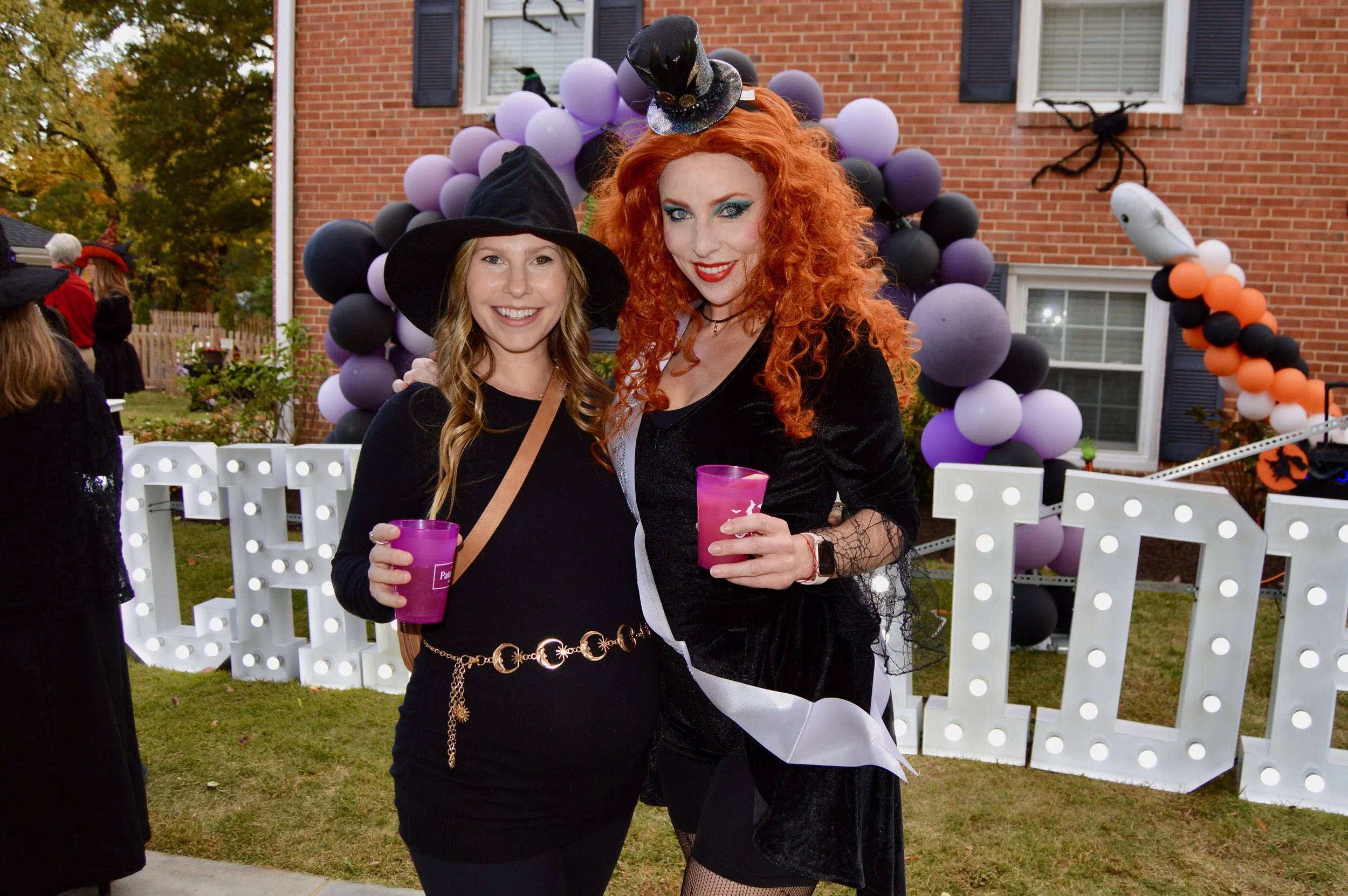 Witches Ride 2024 - 4.jpeg