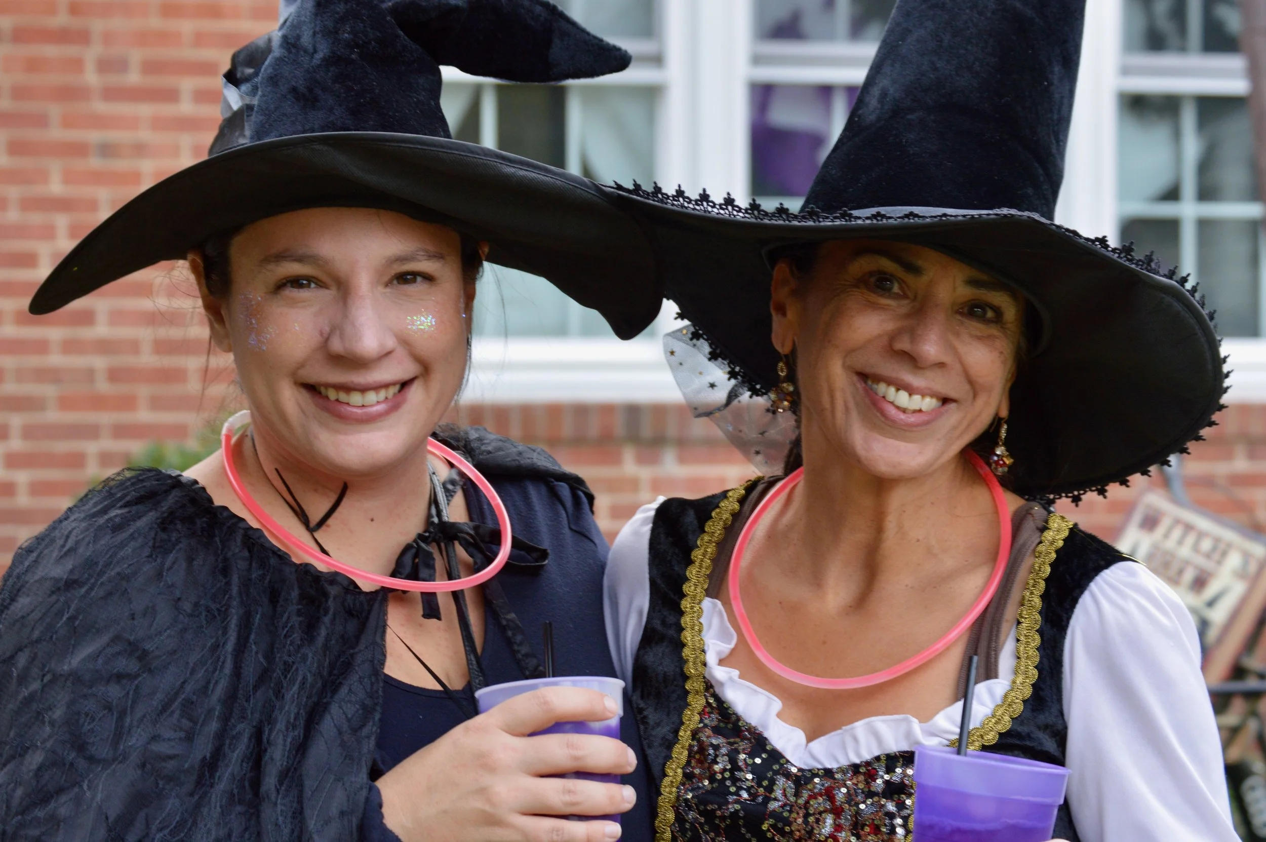 Witches Ride 2025 - 45.jpeg