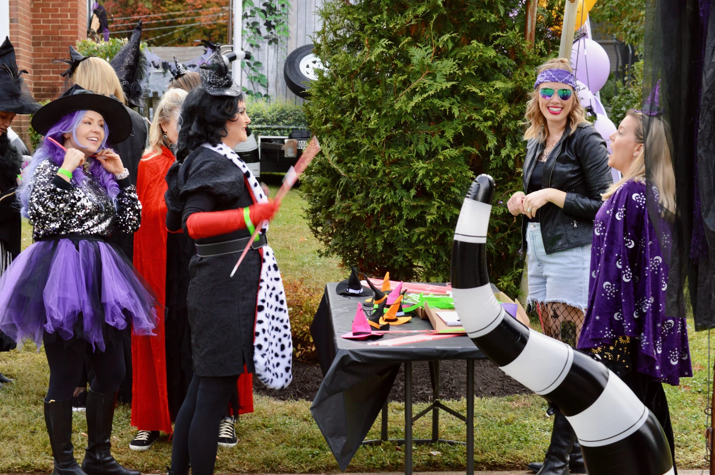 Witches Ride 2025 - 43.jpeg