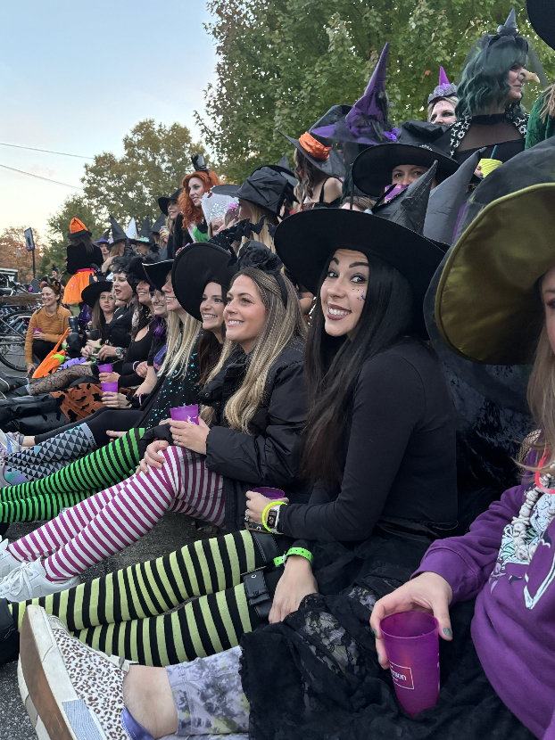 Screenshot 2025-08-19 at 12.26.02 PM.png