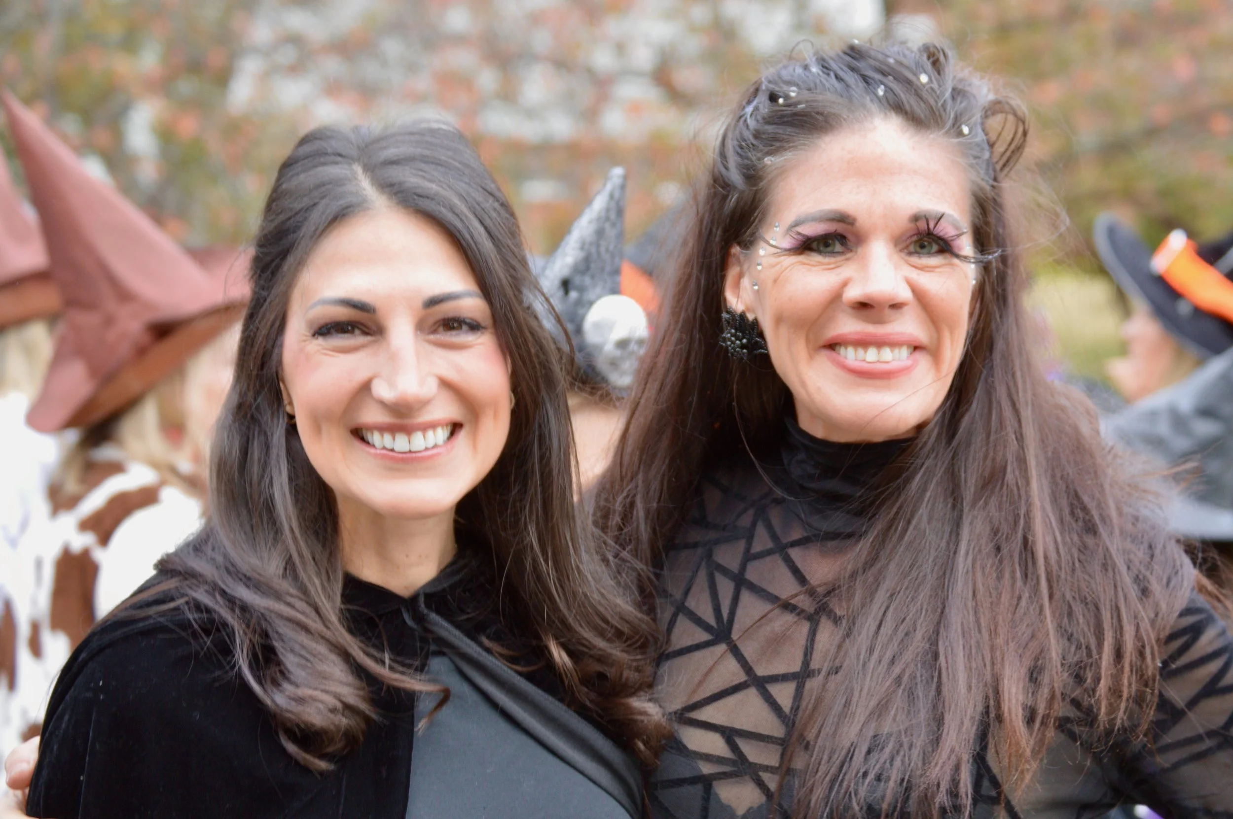 Witches Ride 2025 - 56.jpeg