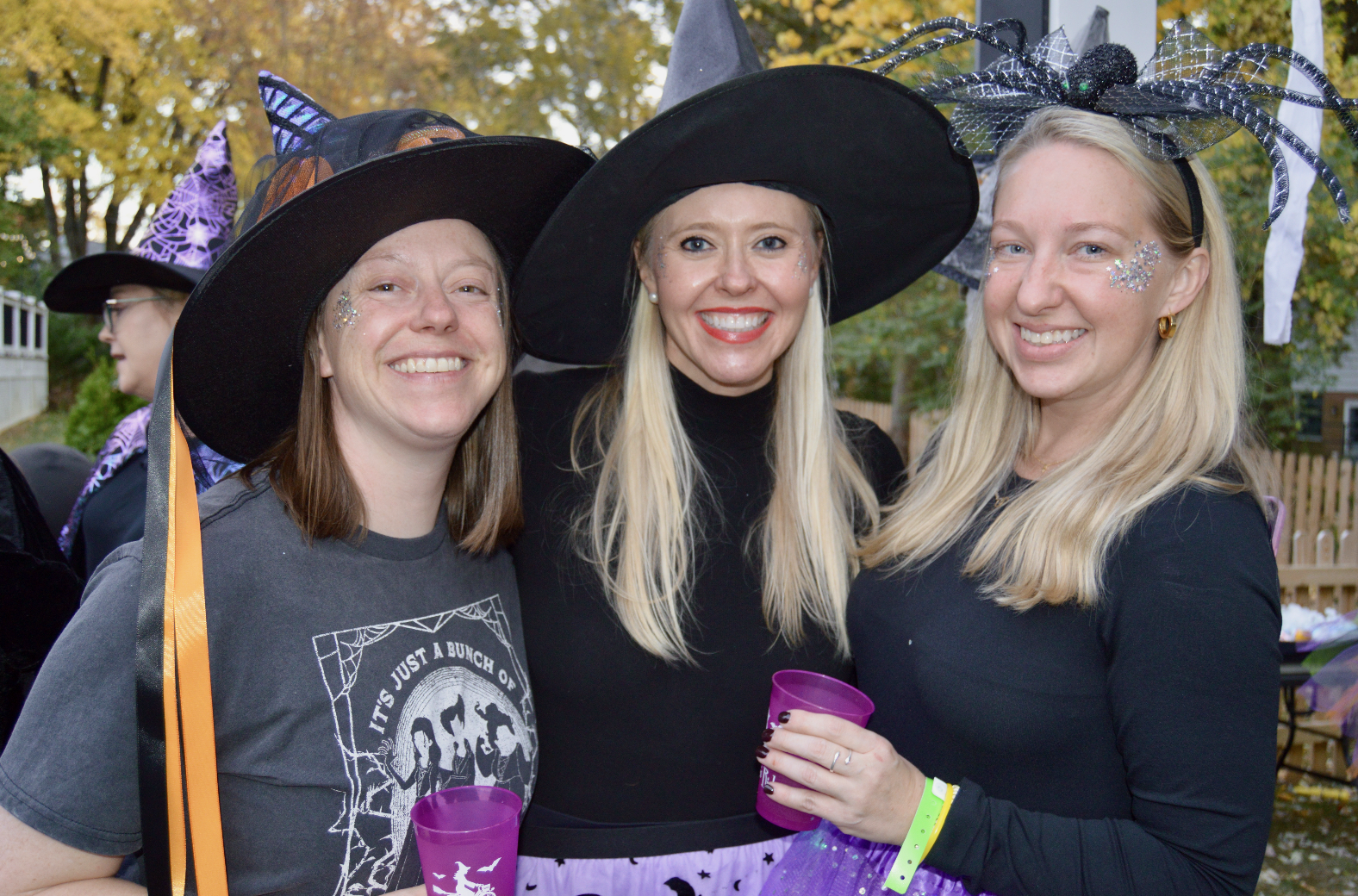 Screenshot 2025-08-15 at 9.54.50 AM.png