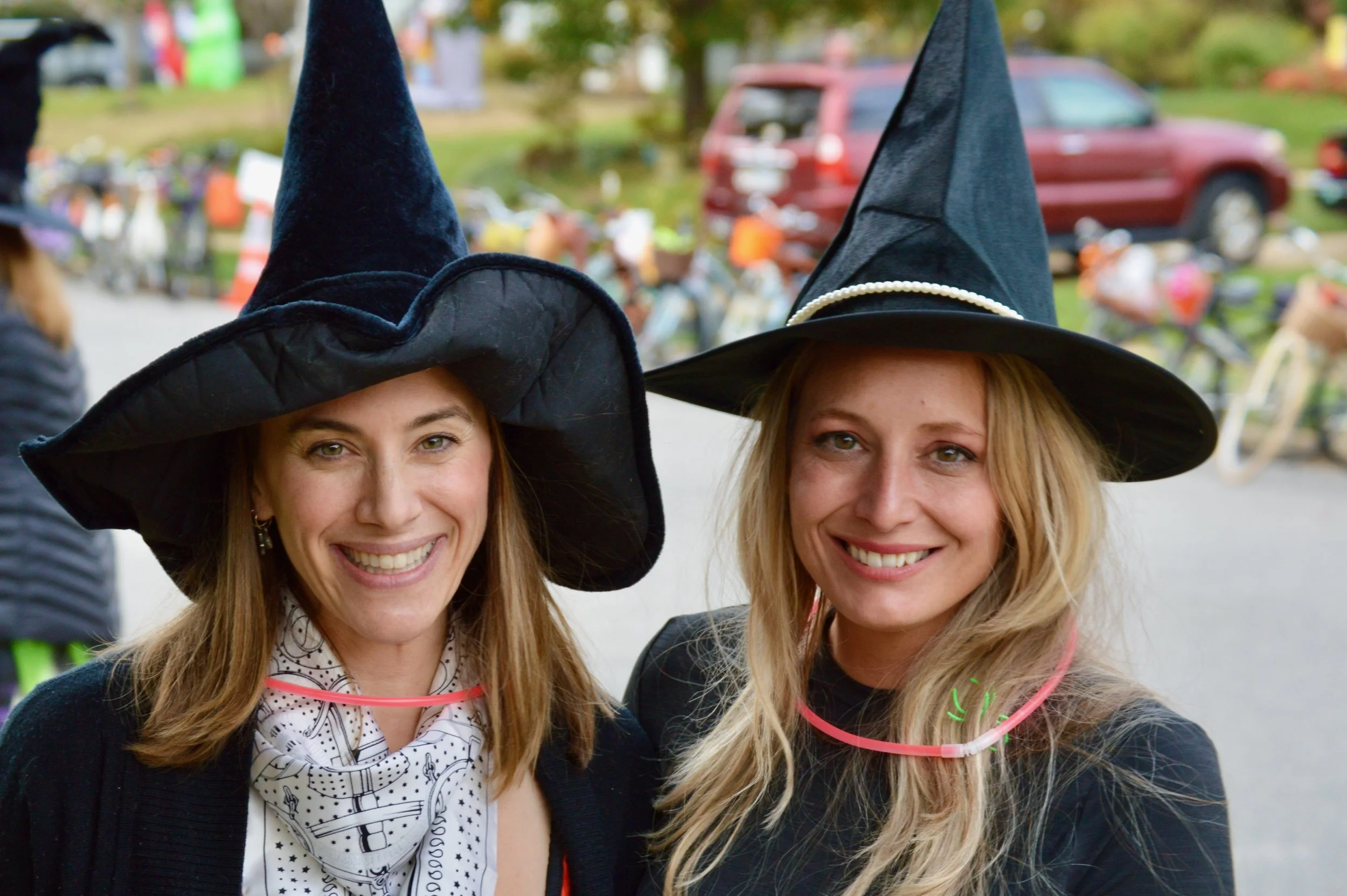 Witches Ride 2025 - 51.jpeg