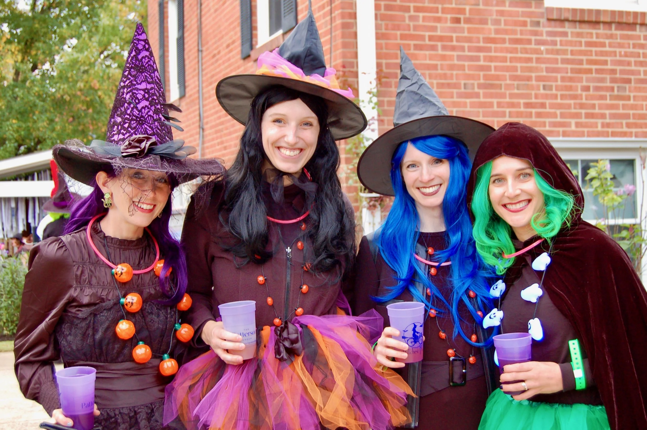 Witches Ride 2025 - 2.jpeg