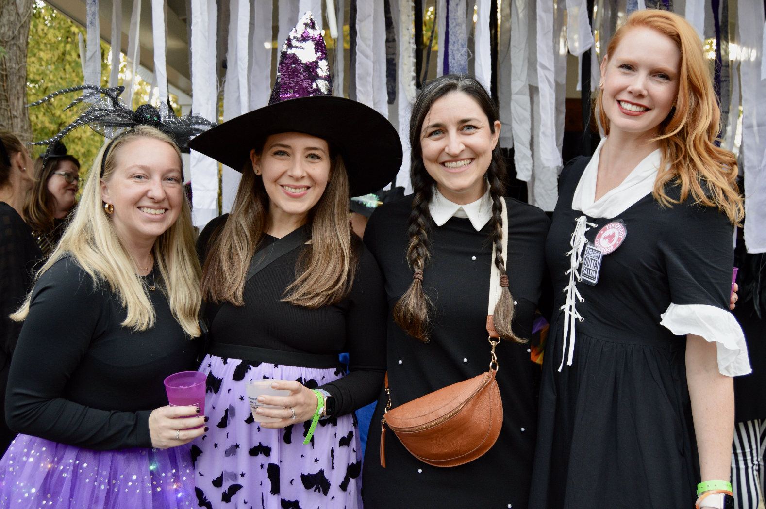 Screenshot 2025-08-15 at 9.52.06 AM.png