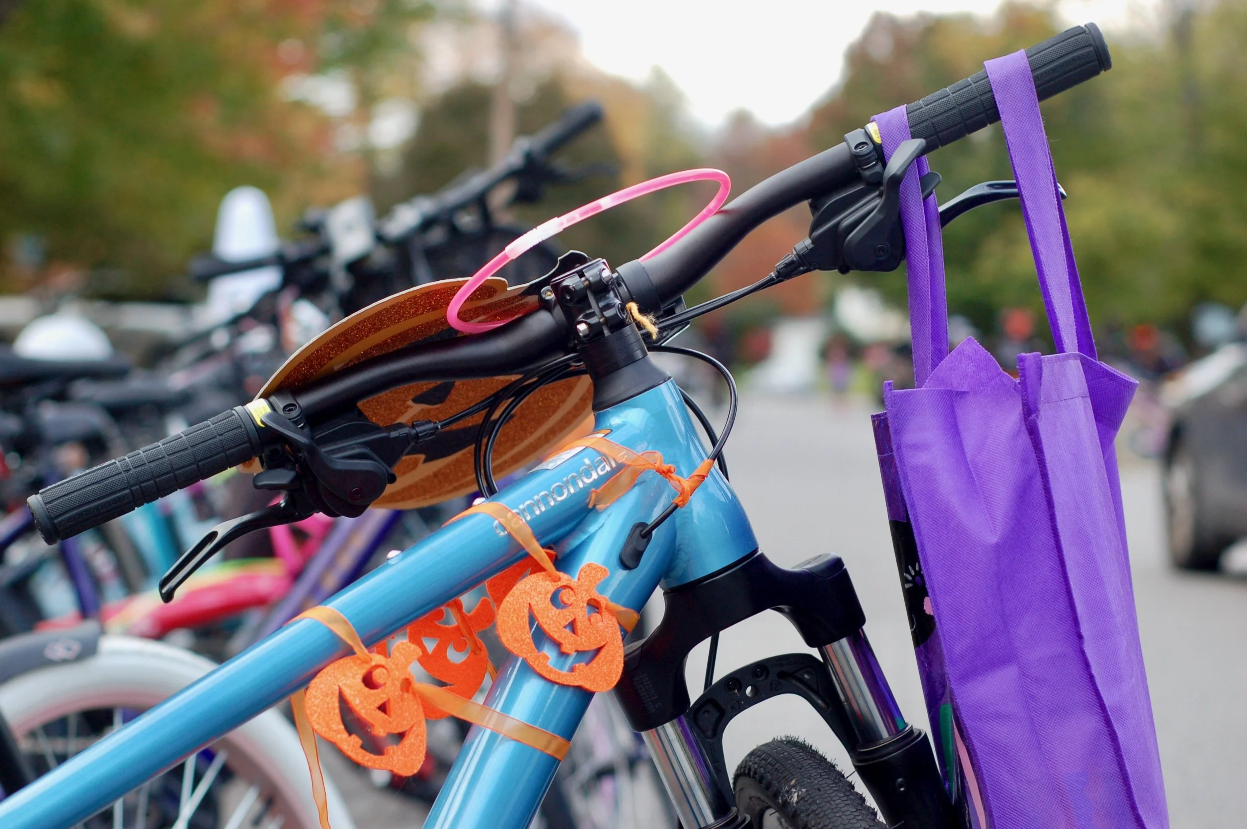 Witches Ride 2025 - 1.jpeg