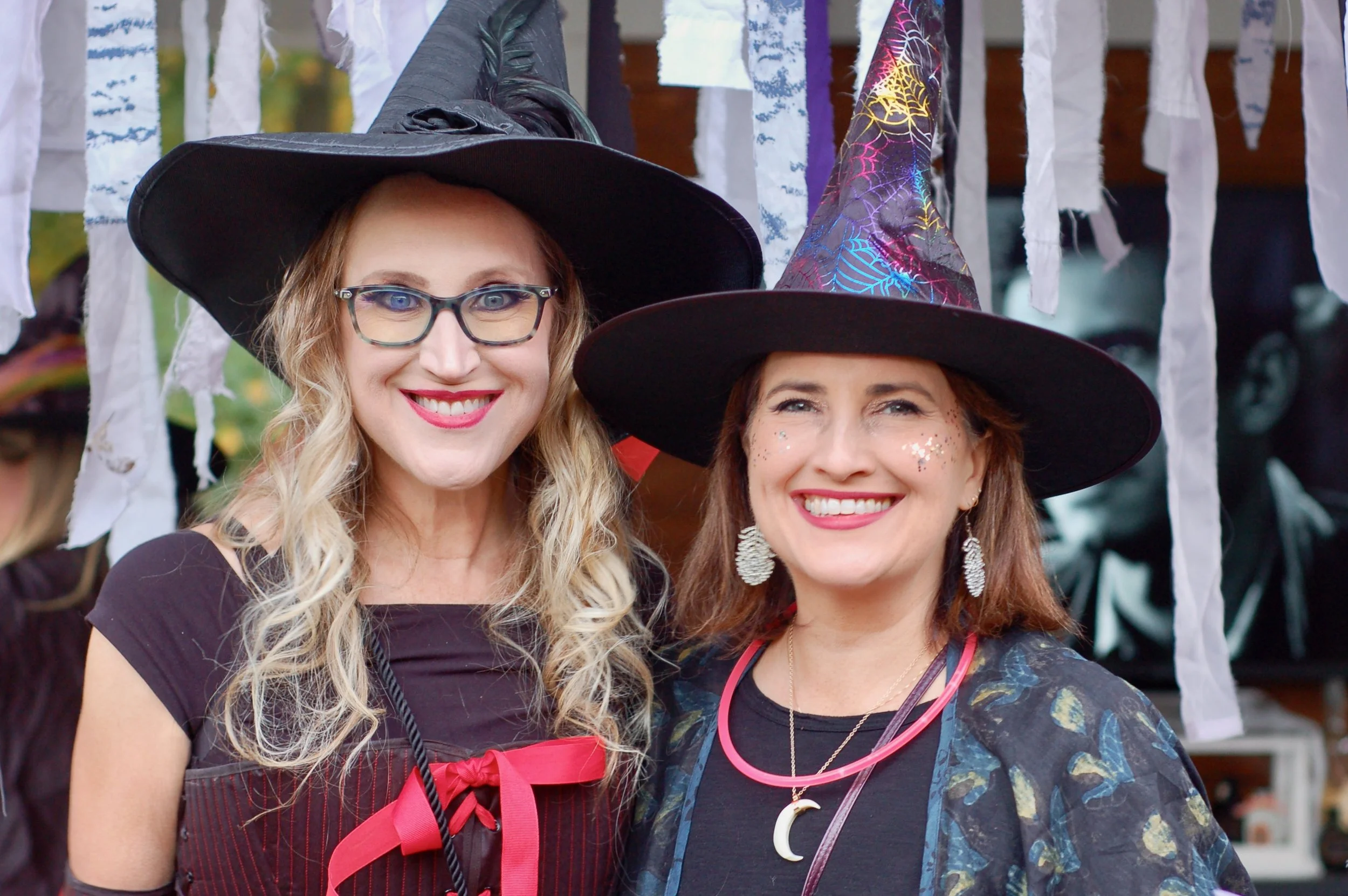 Witches Ride 2025 - 34.jpeg