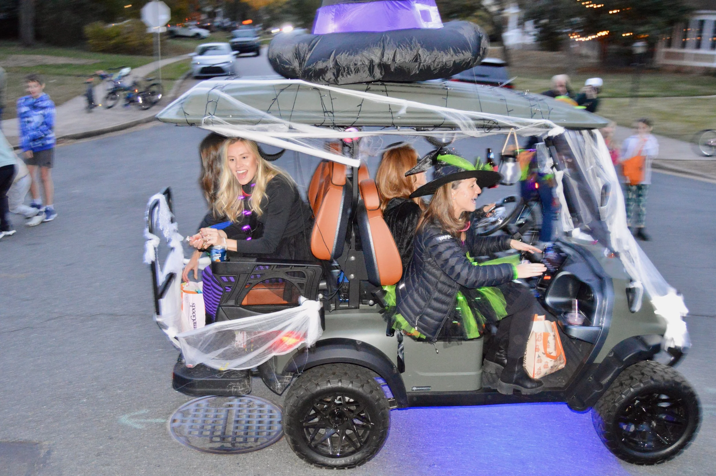 Witches Ride 2025 - 108.jpeg