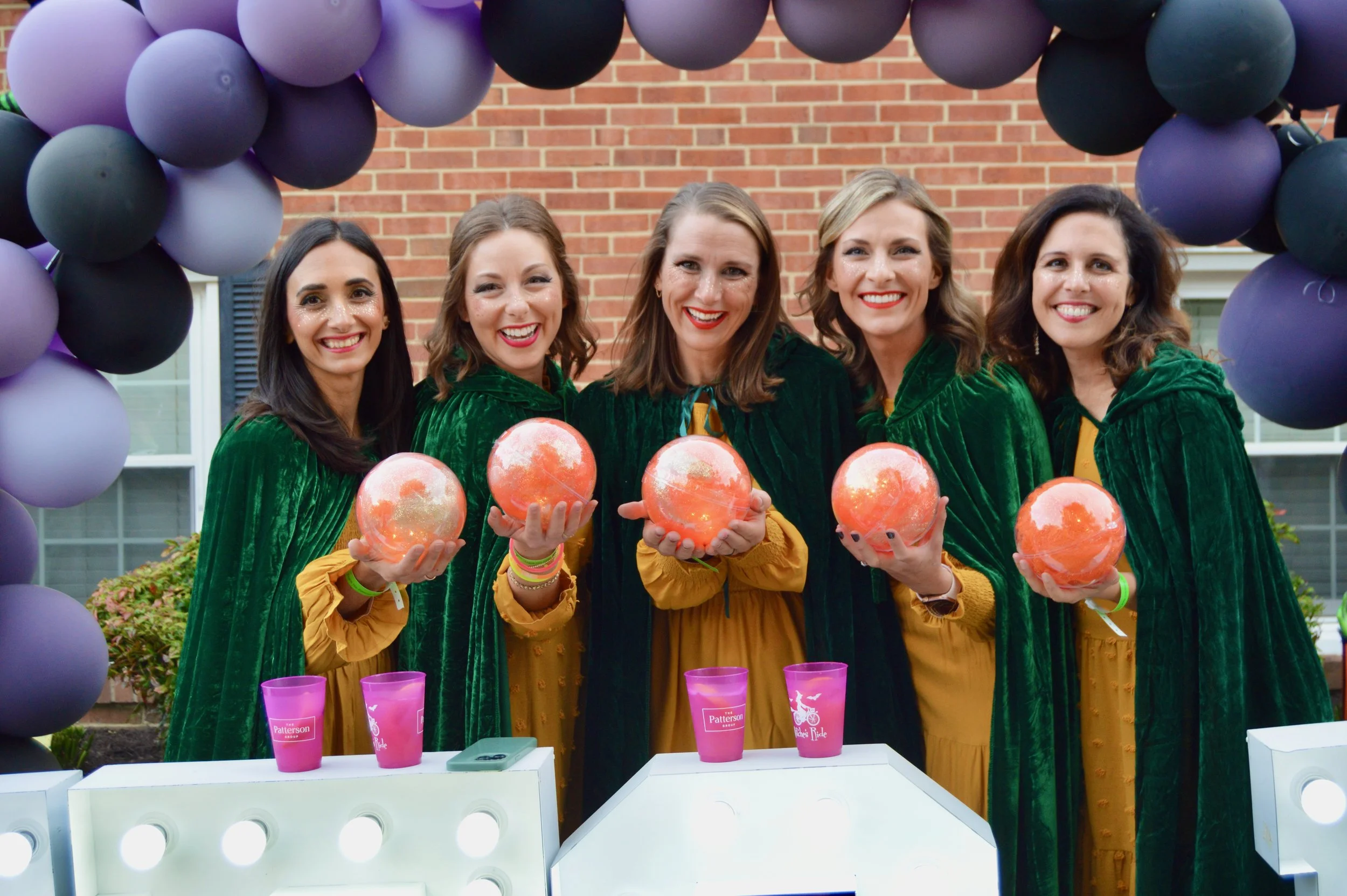 Witches Ride 2024 - 41.jpeg