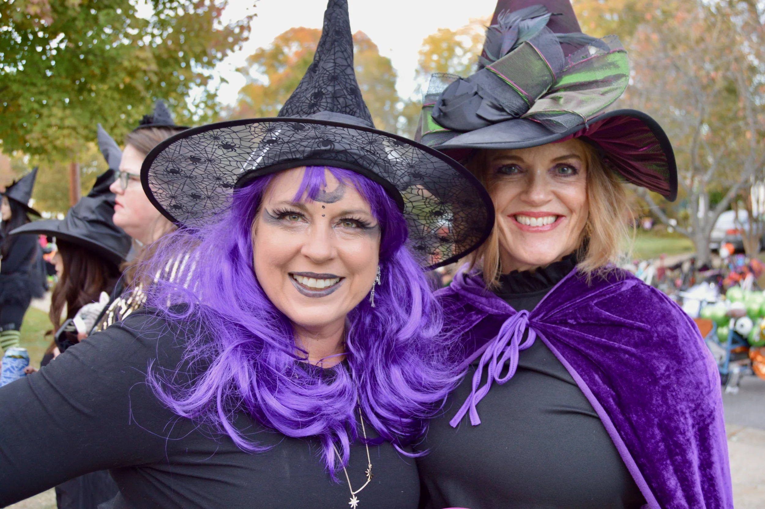 Witches Ride 2024 - 43.jpeg