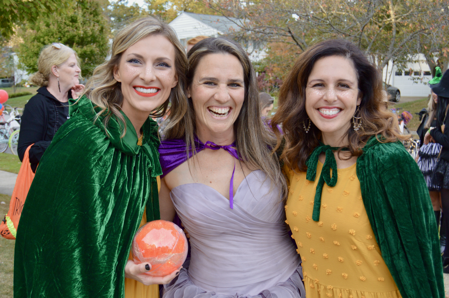 Screenshot 2025-08-15 at 9.46.30 AM.png