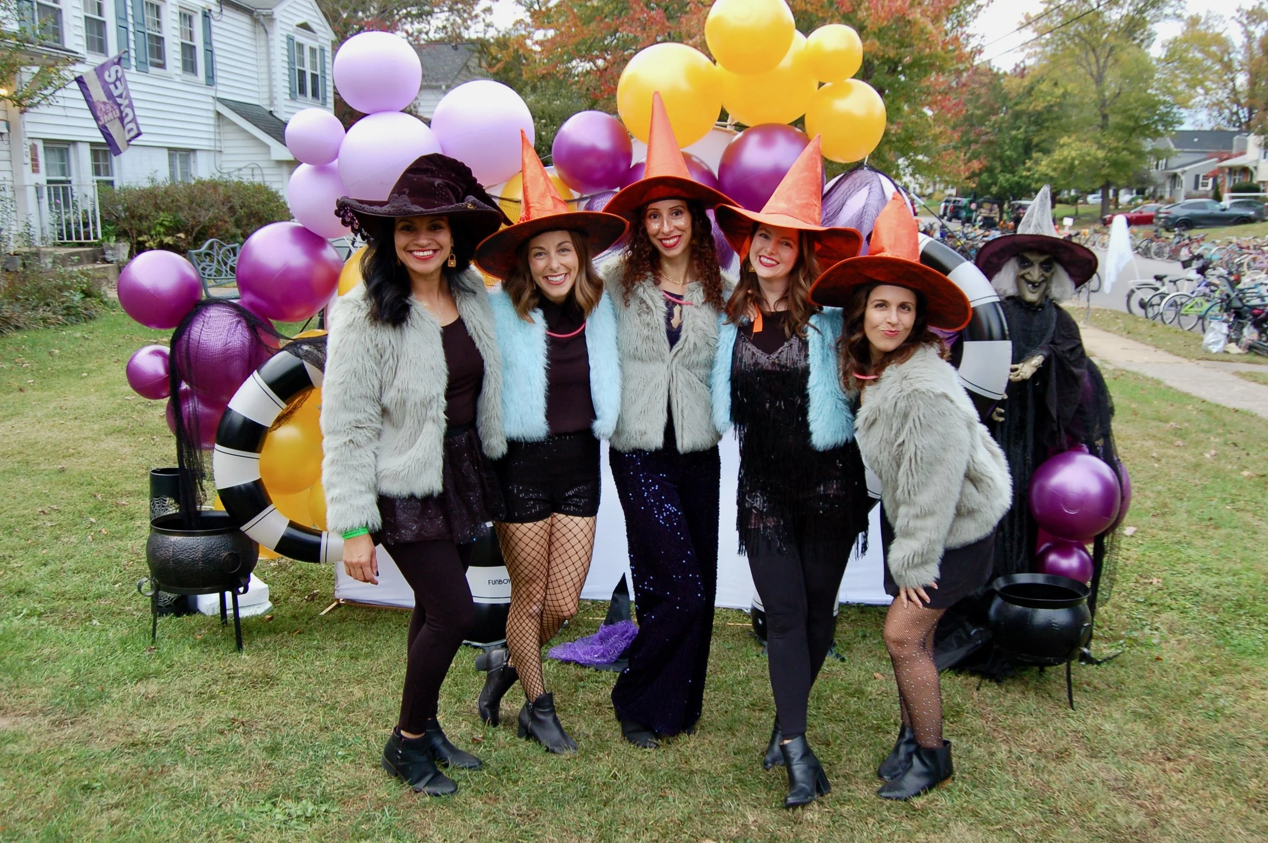 Witches Ride 2025 - 11.jpeg