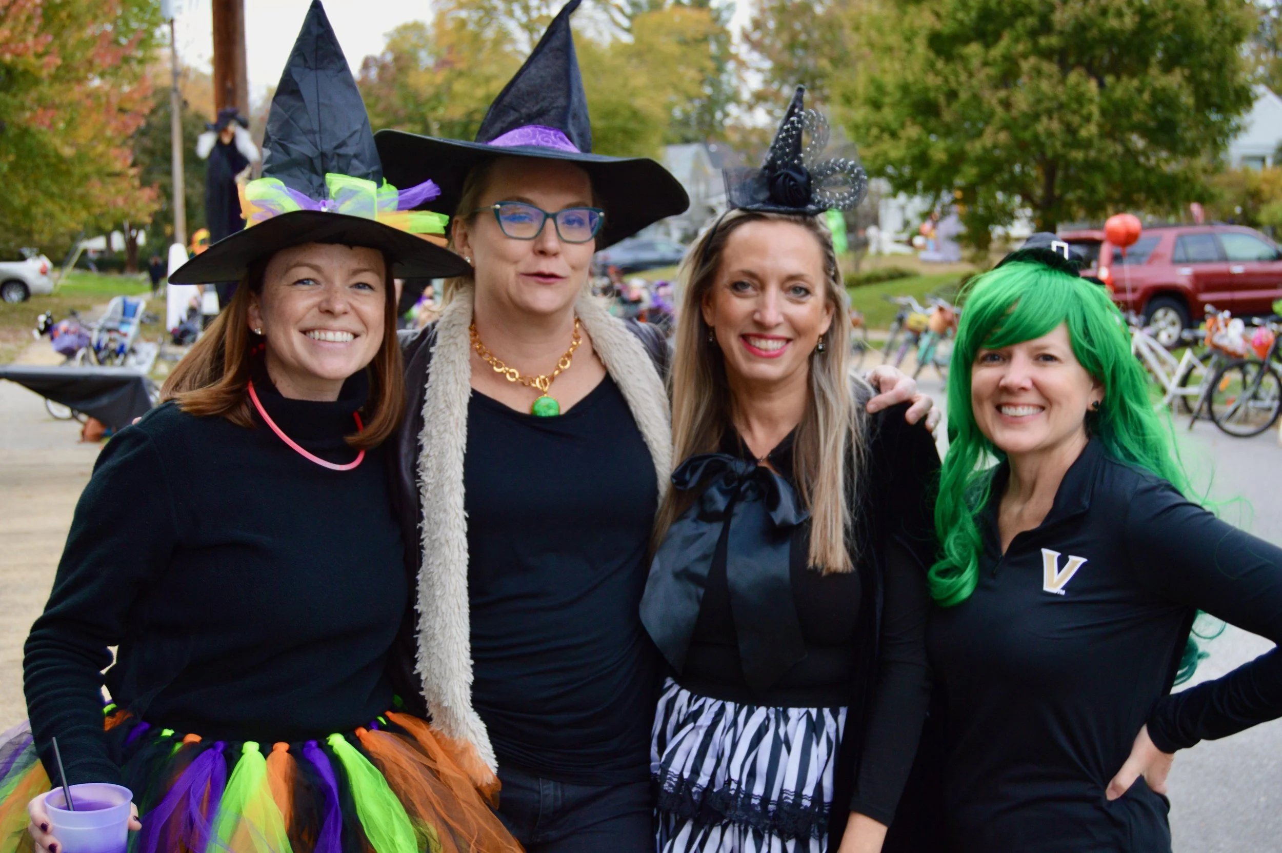 Witches Ride 2025 - 72.jpeg