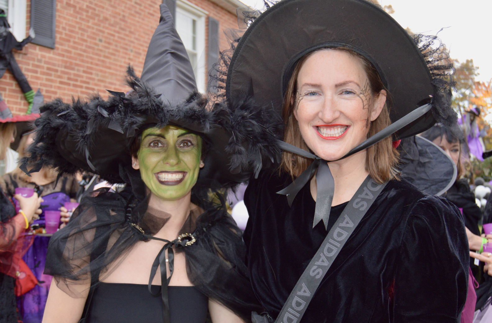 Screenshot 2025-08-15 at 9.47.05 AM.png