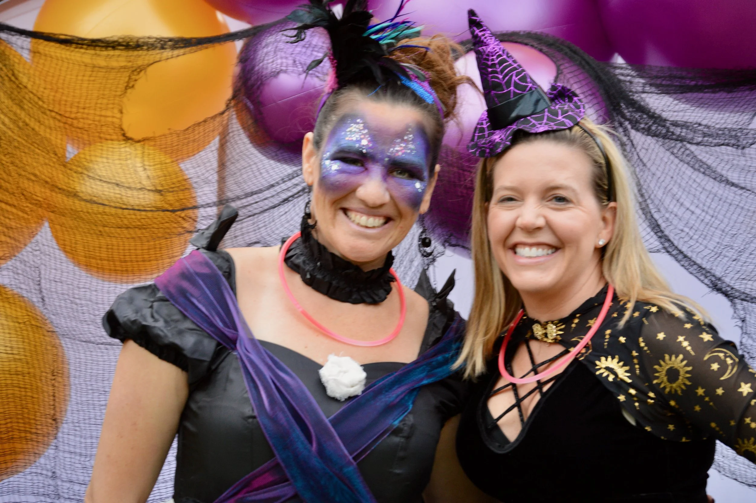 Witches Ride 2025 - 66.jpeg