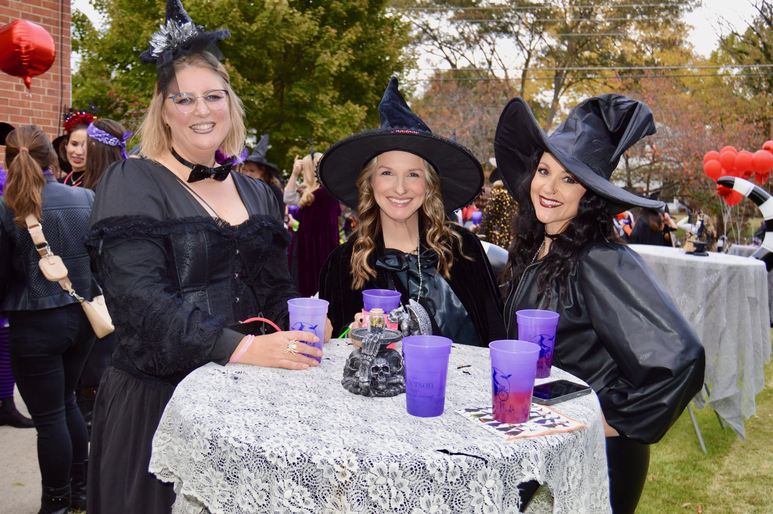 Witches Ride 2025 - 75.jpeg