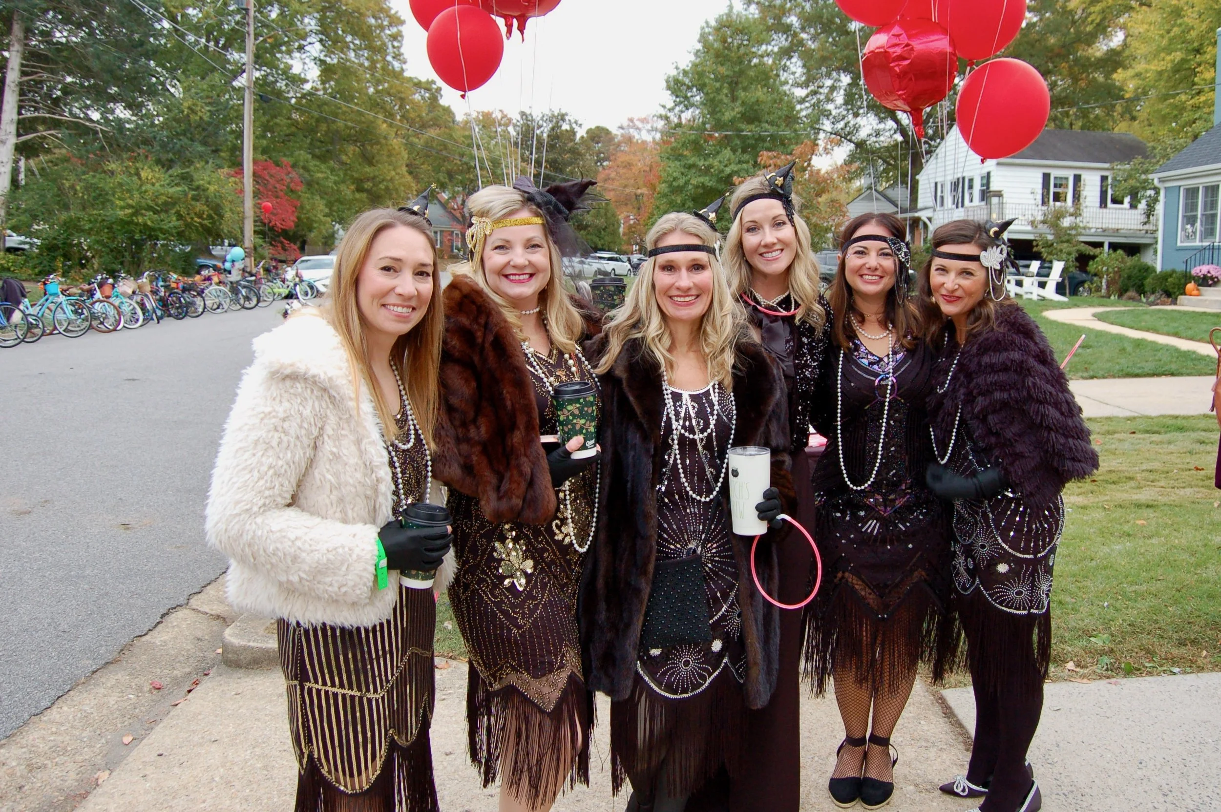 Witches Ride 2025 - 23.jpeg