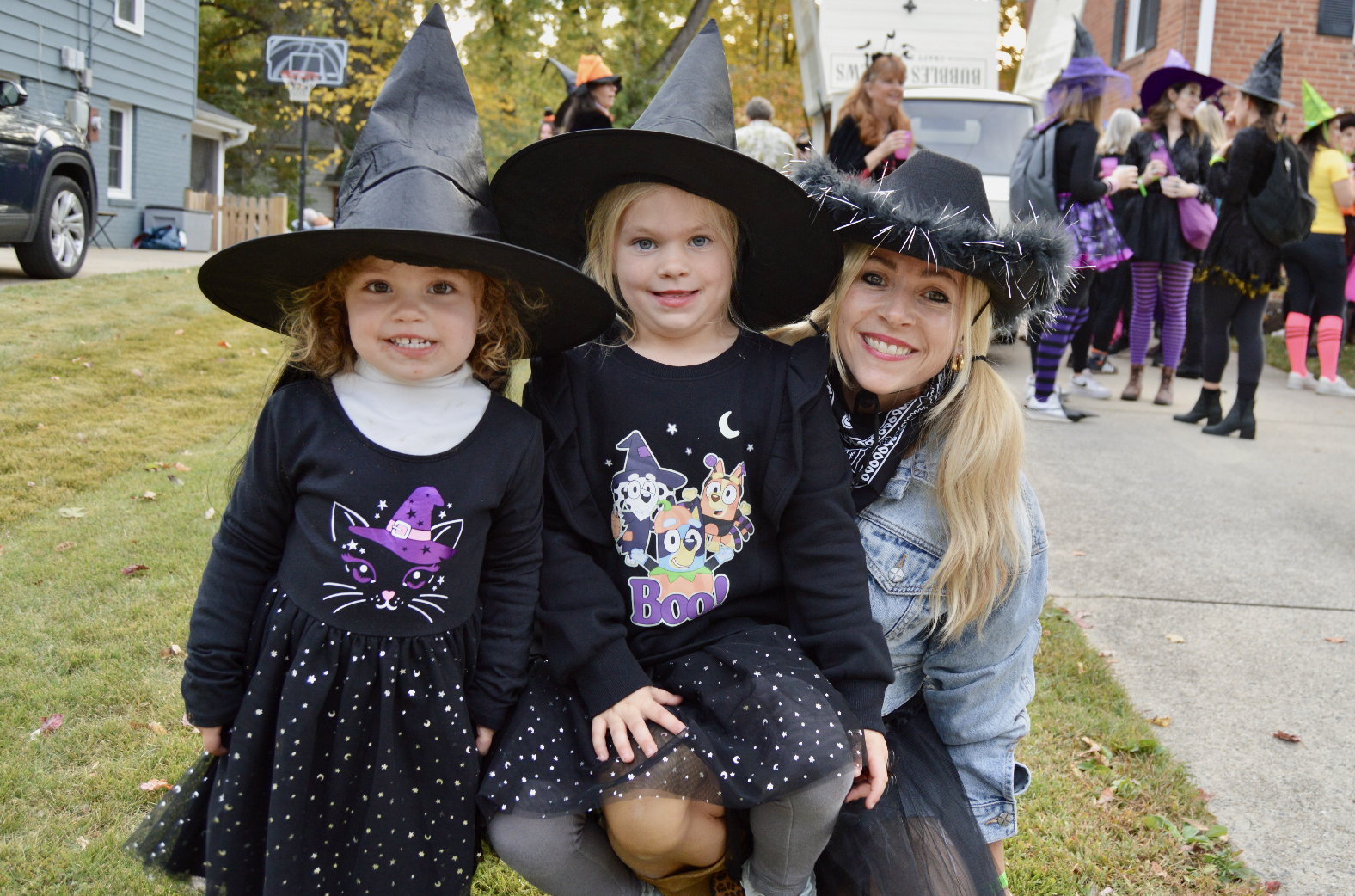 Screenshot 2025-08-15 at 9.53.17 AM.png