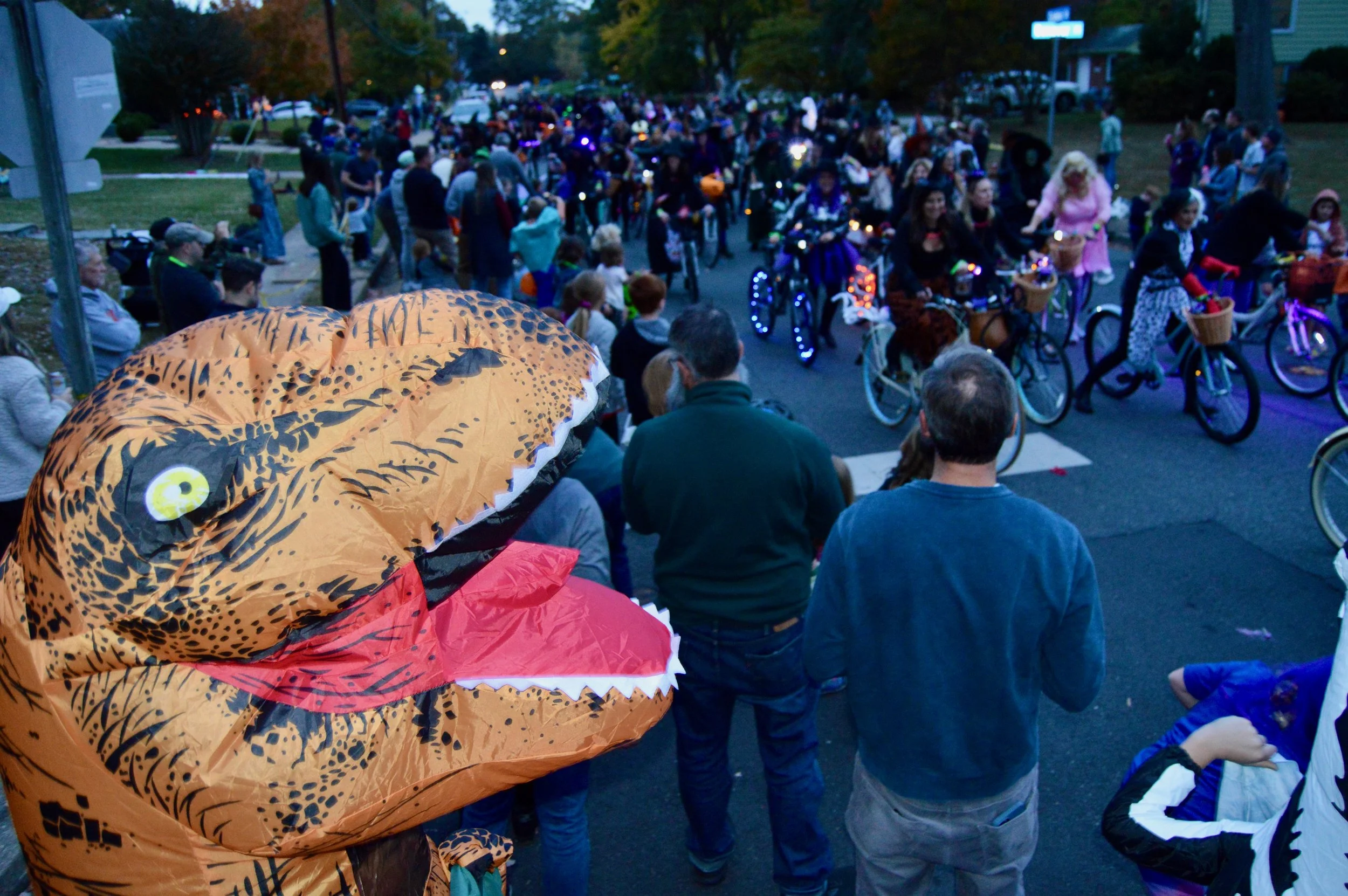 Witches Ride 2025 - 117.jpeg