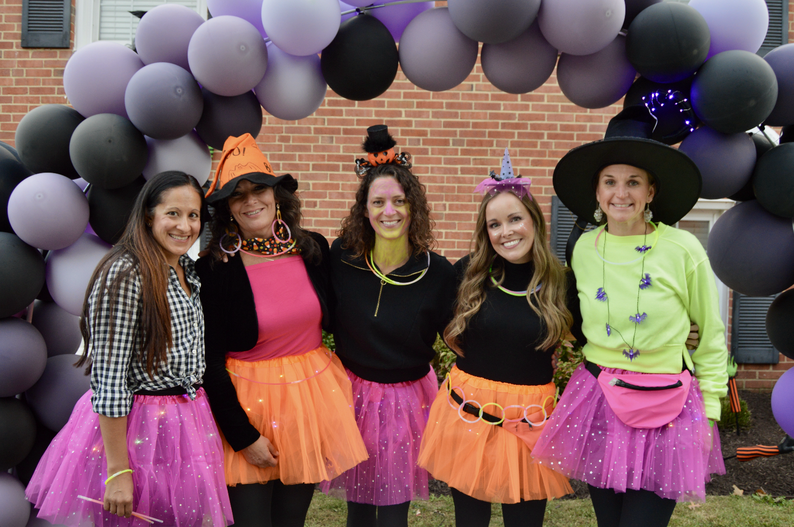 Screenshot 2025-08-15 at 9.48.04 AM.png