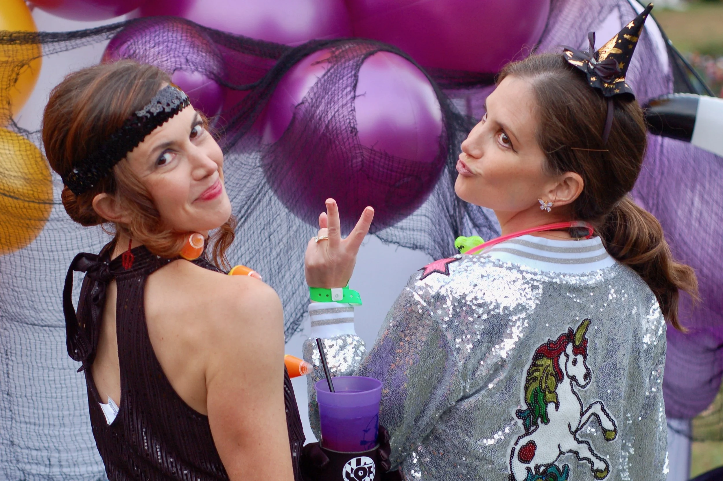 Witches Ride 2025 - 29.jpeg