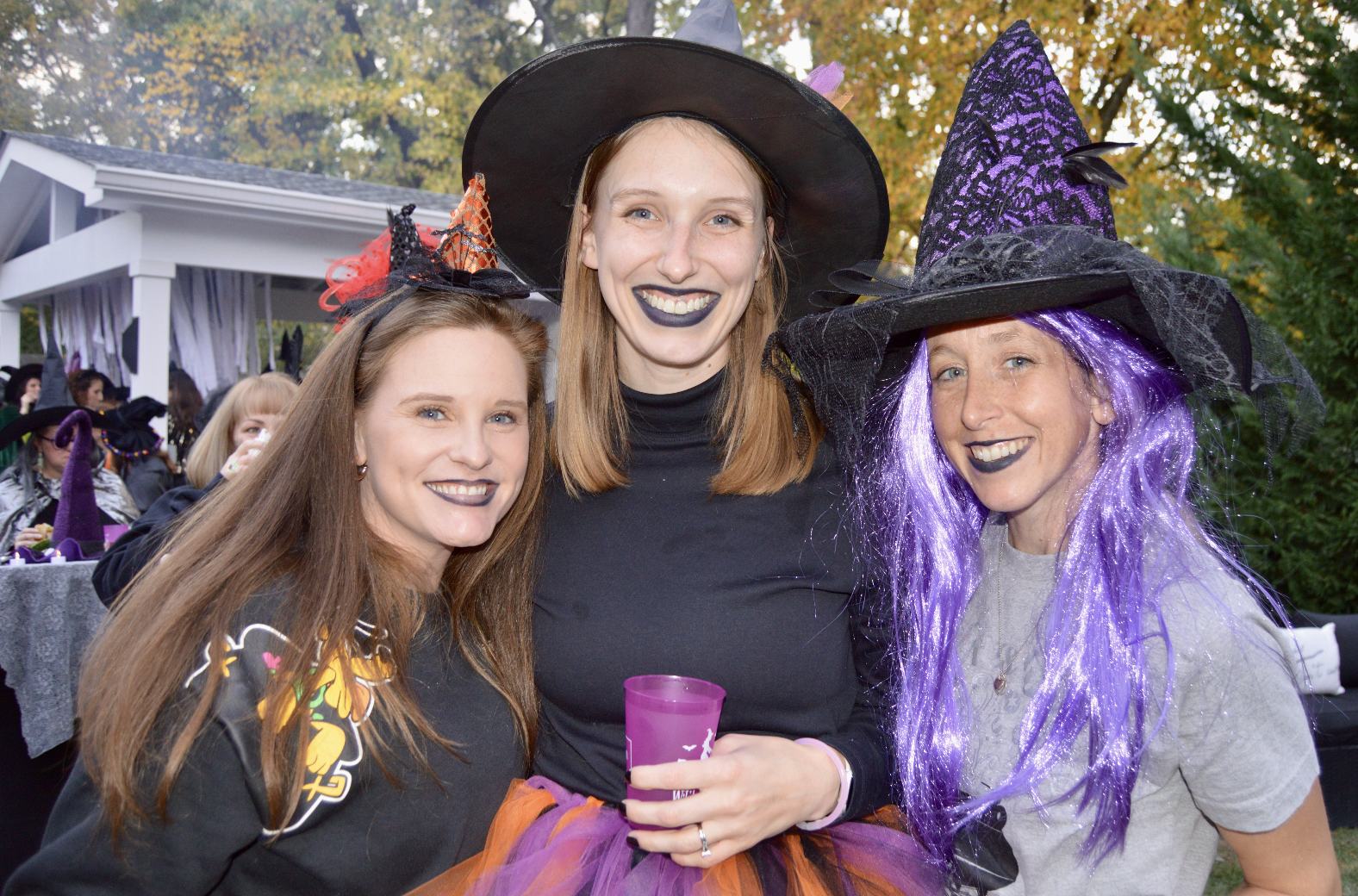 Screenshot 2025-08-15 at 9.56.05 AM.png