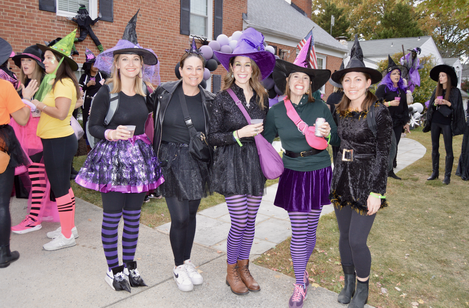 Screenshot 2025-08-15 at 9.50.37 AM.png