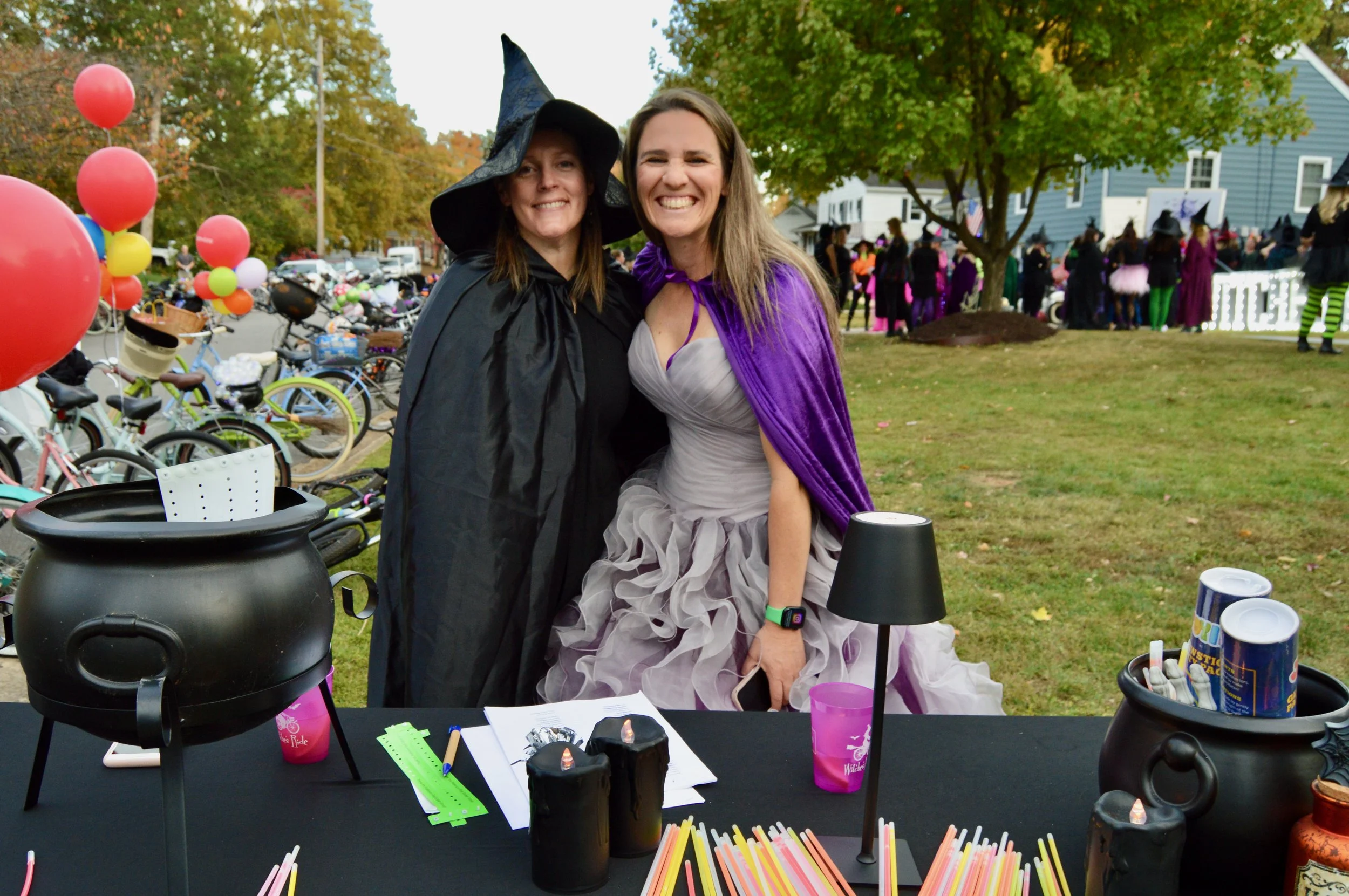 Witches Ride 2024 - 51.jpeg