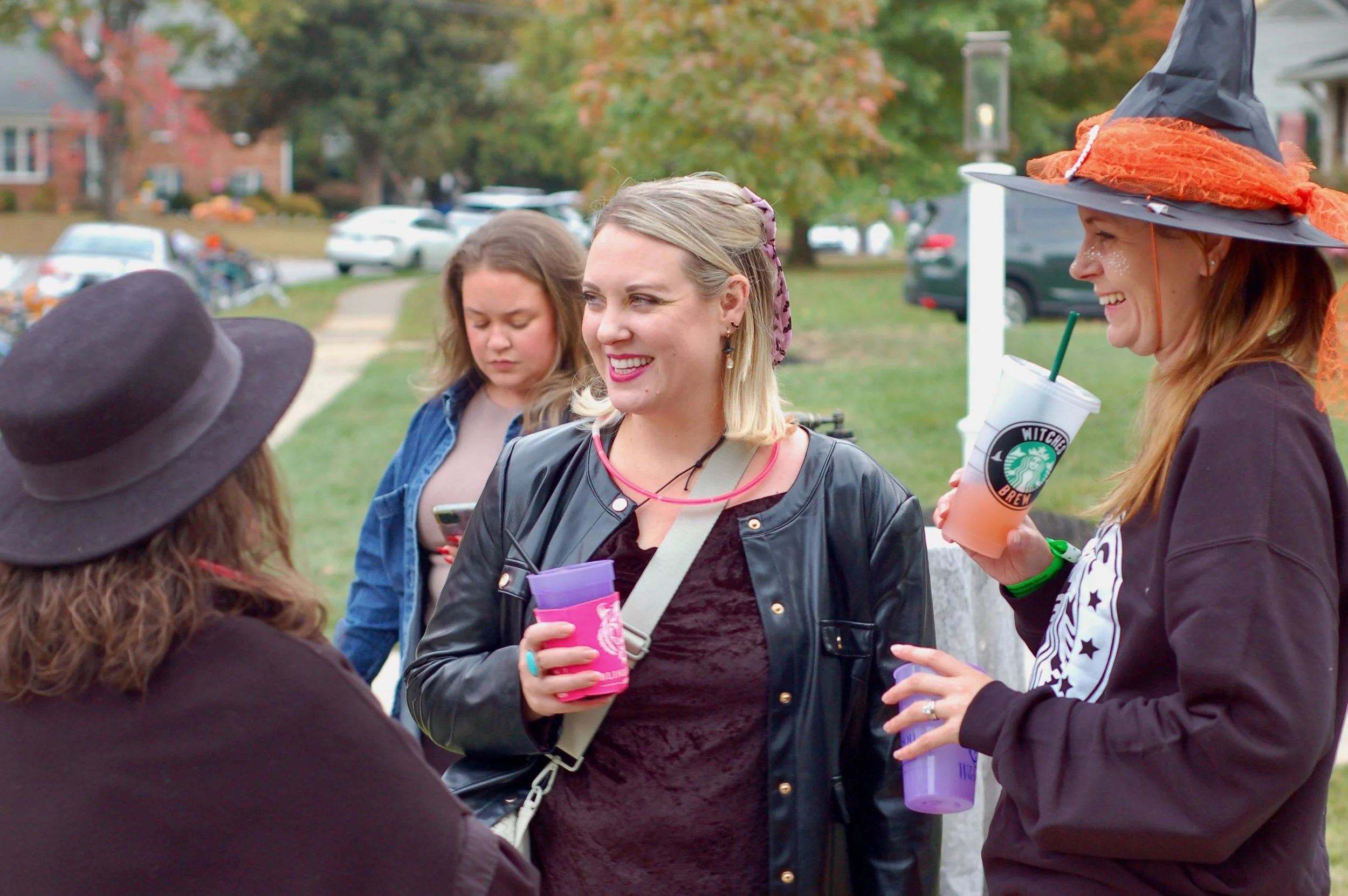 Witches Ride 2025 - 25.jpeg