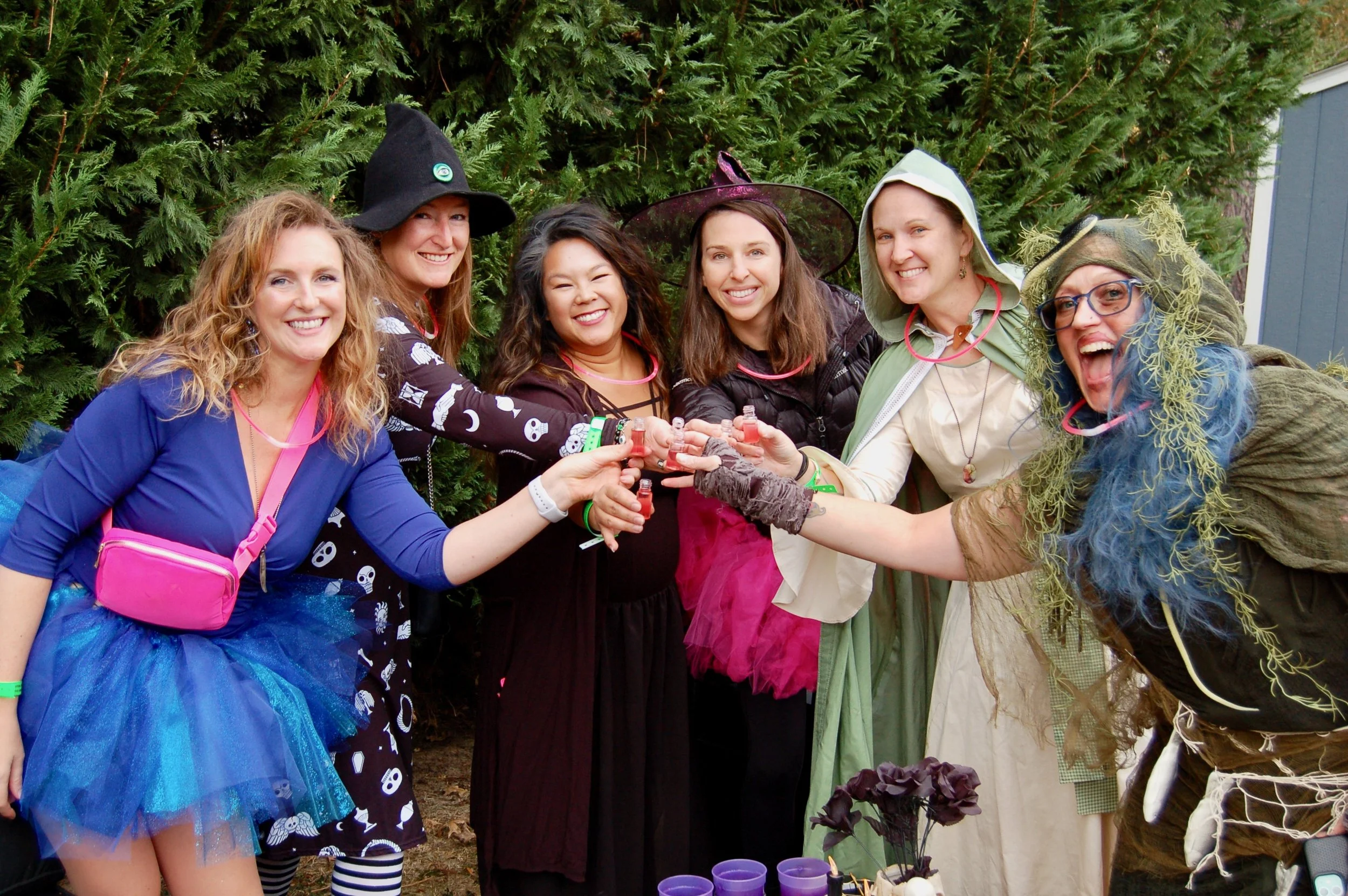 Witches Ride 2025 - 8.jpeg