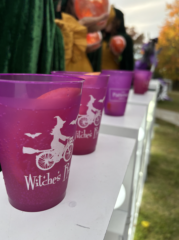 Screenshot 2025-08-19 at 12.25.50 PM.png