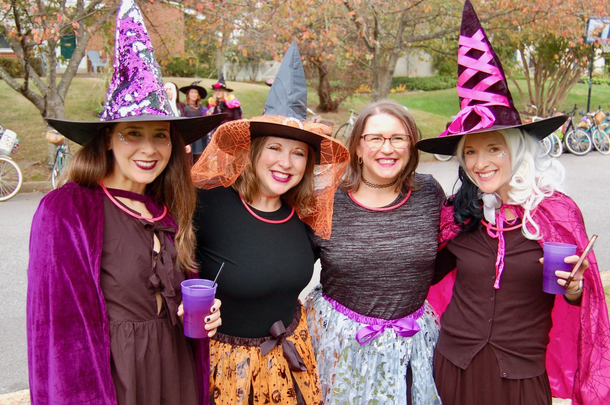 Witches Ride 2025 - 12.jpeg