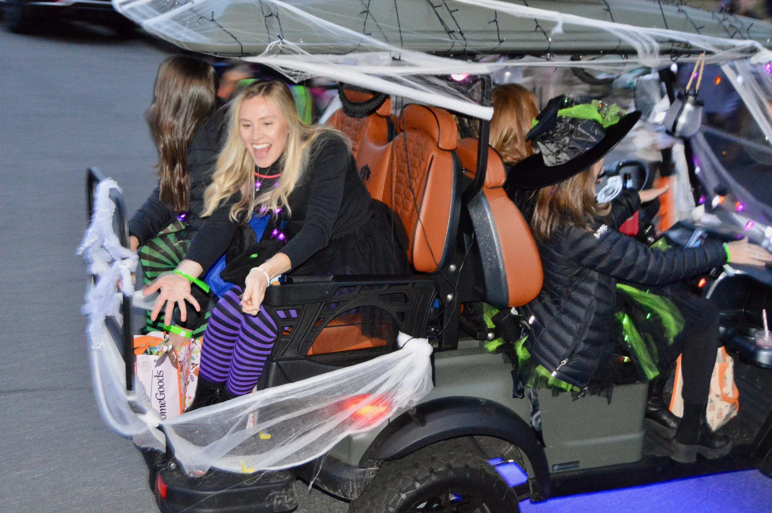 Witches Ride 2025 - 109.jpeg