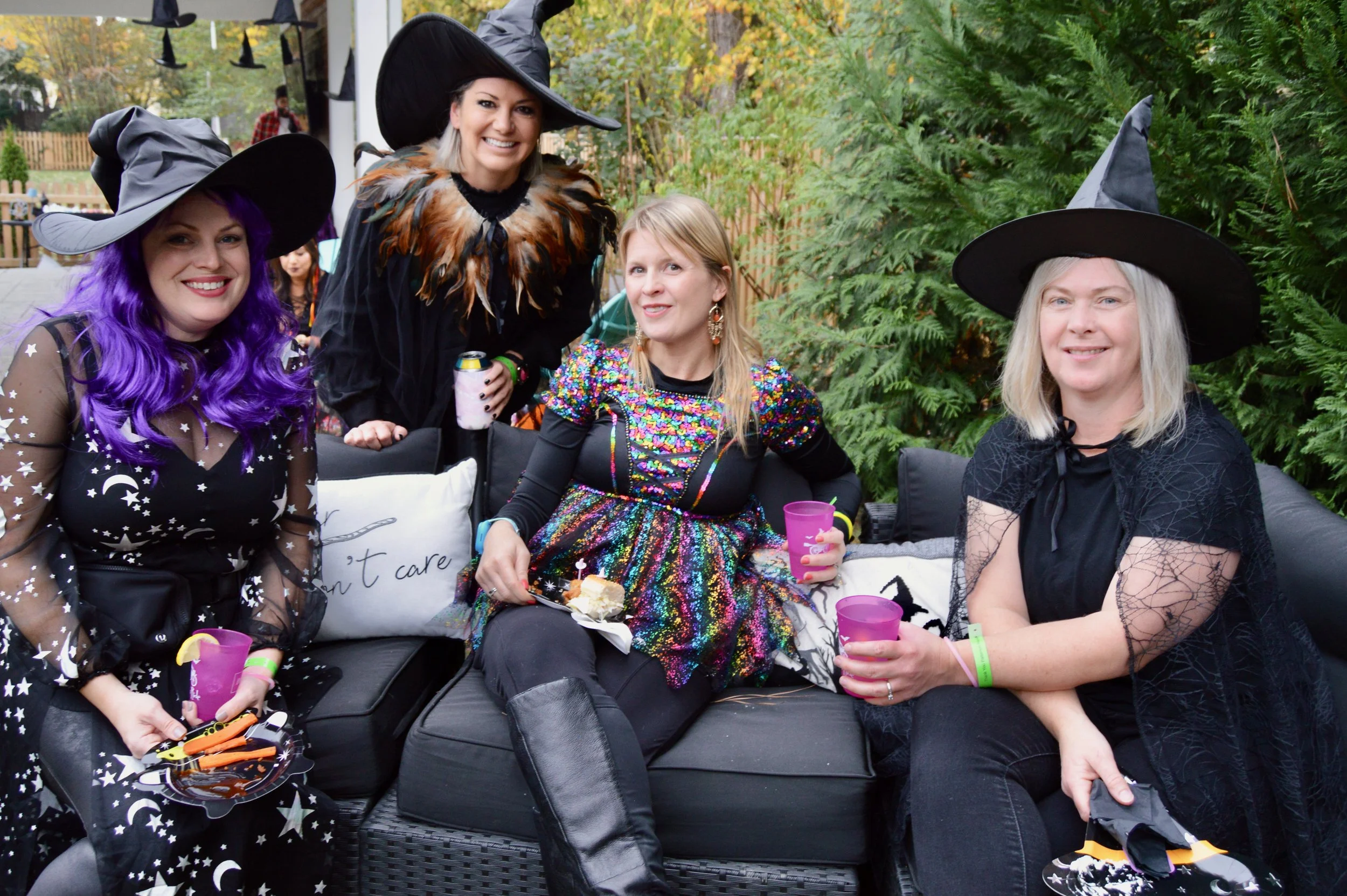 Witches Ride 2024 - 26.jpeg