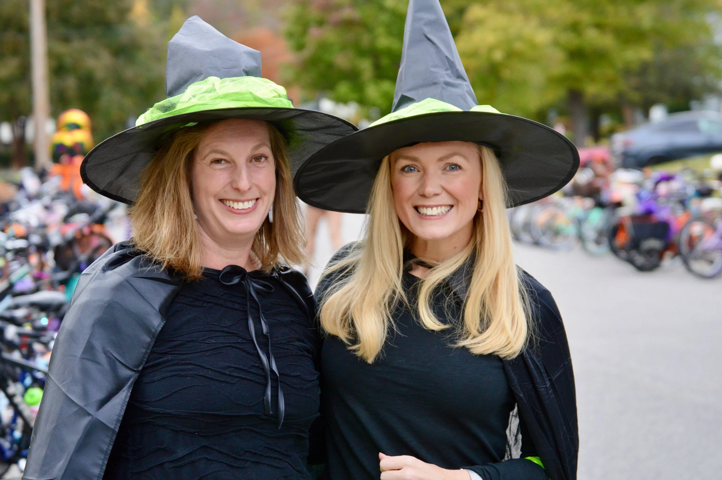 Witches Ride 2025 - 65.jpeg