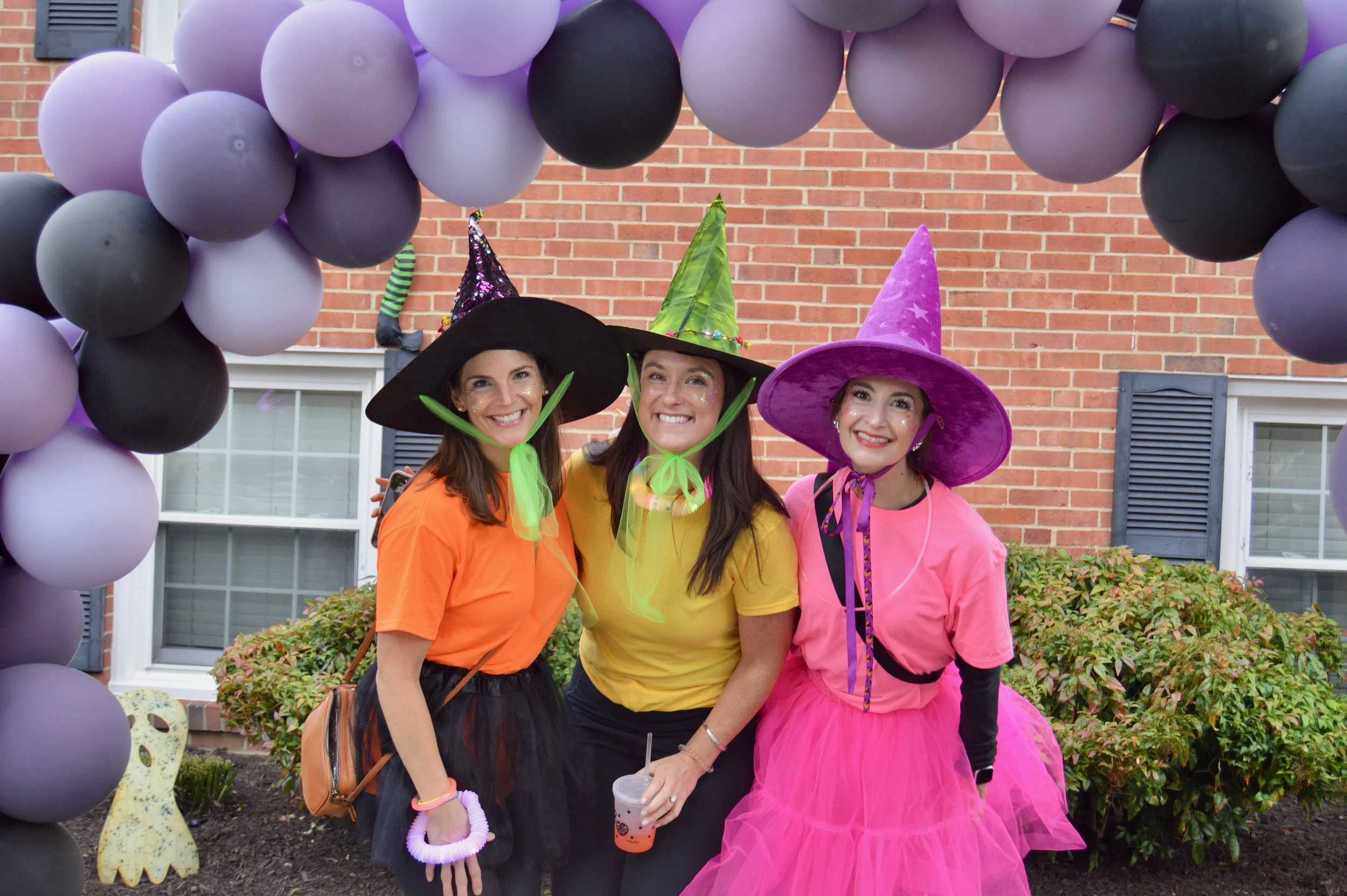 Witches Ride 2024 - 44.jpeg