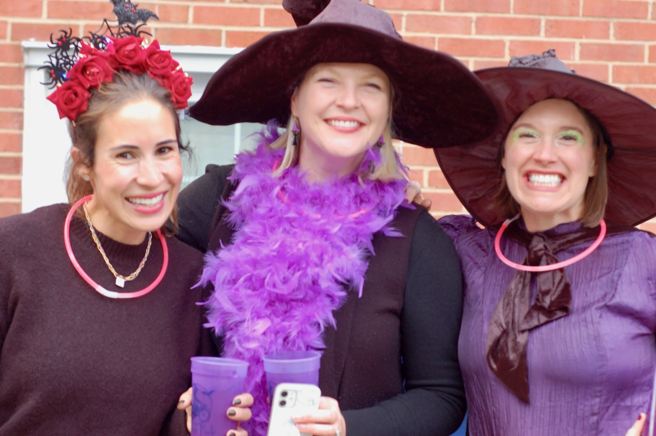 Witches Ride 2025 - 32.jpeg