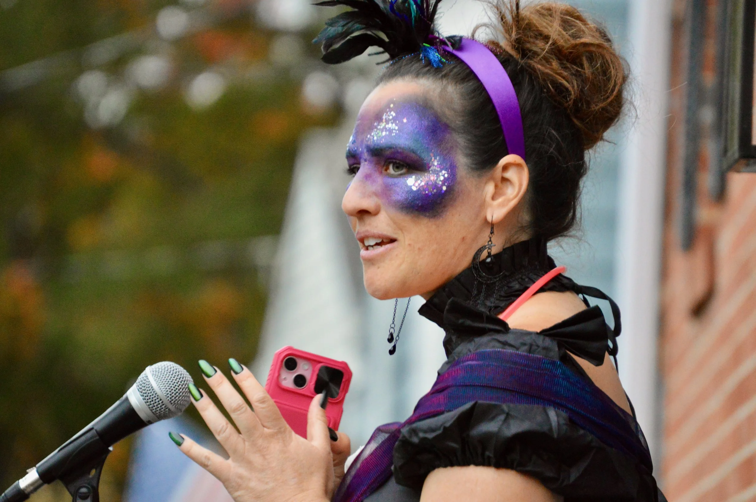 Witches Ride 2025 - 91.jpeg