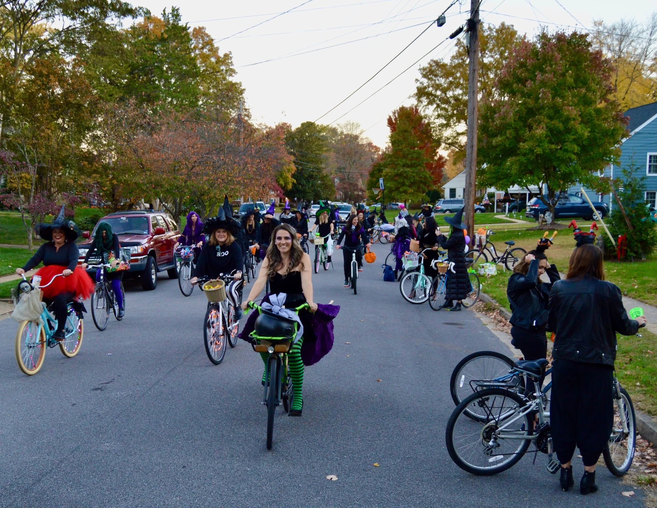 Waynewood Witch Ride - 22.JPEG