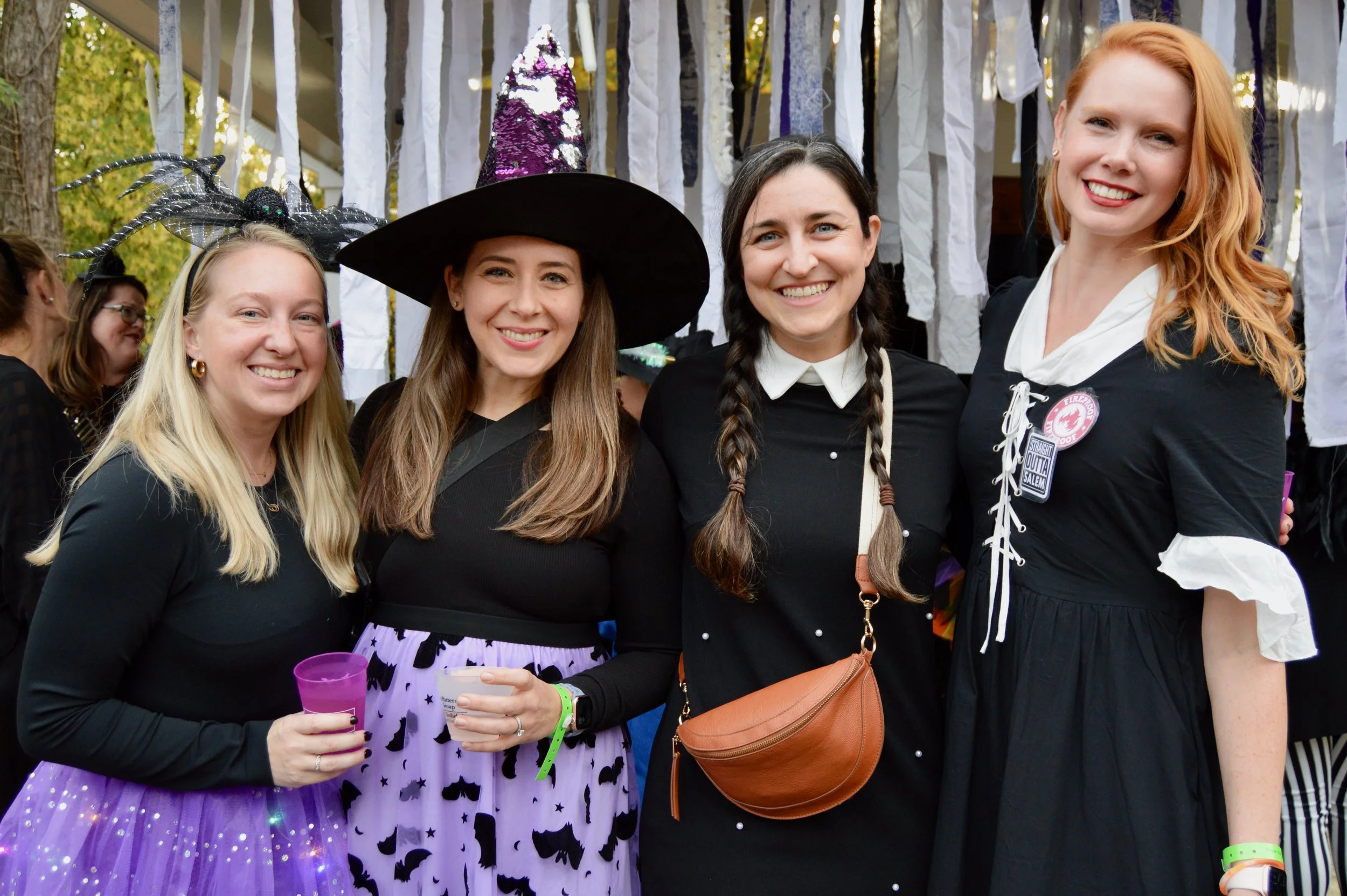 Witches Ride 2024 - 58.jpeg