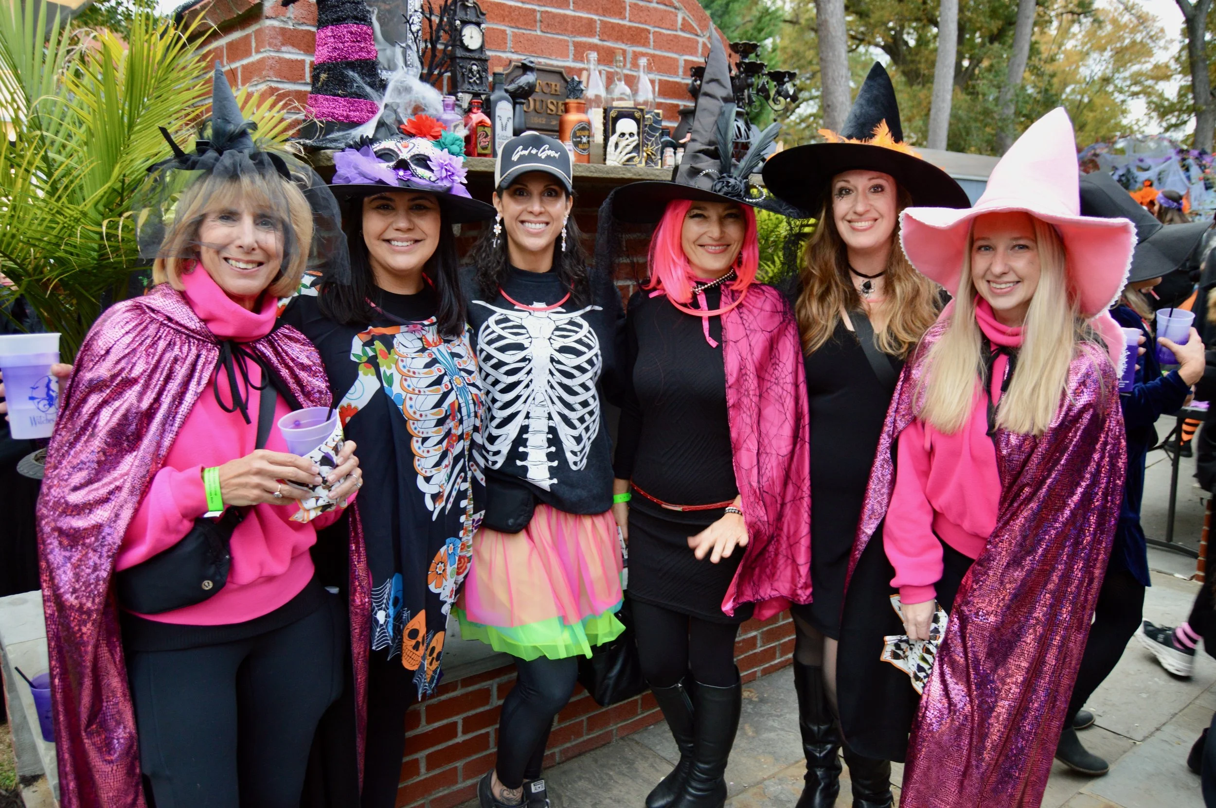 Witches Ride 2025 - 79.jpeg